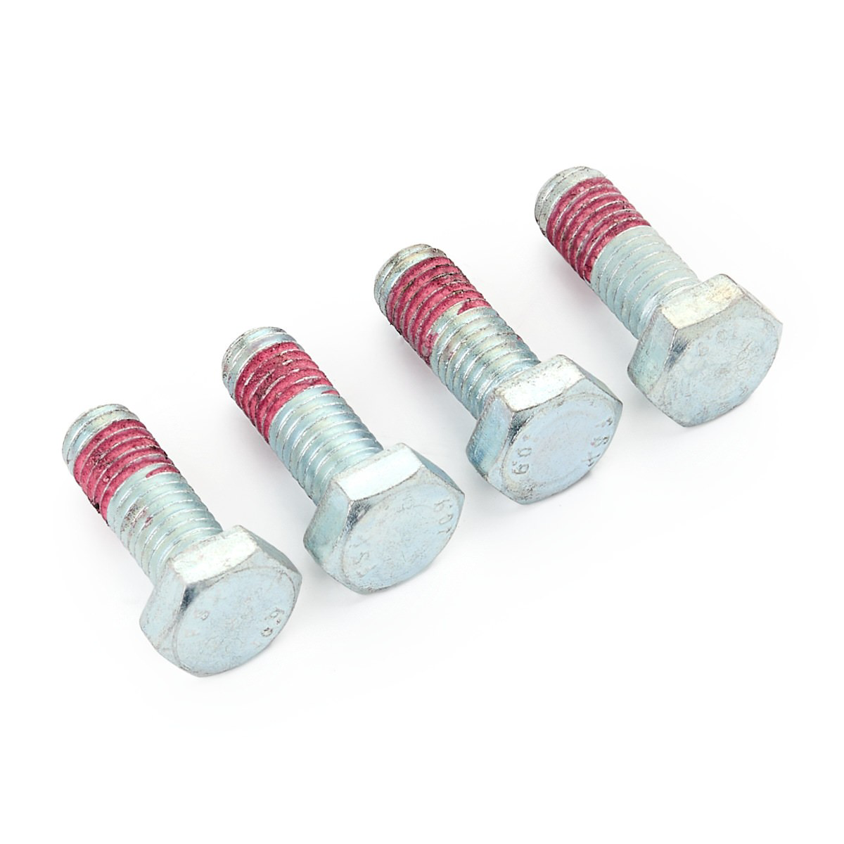 Задние тормозные колодки 573032J Jurid/Bendix