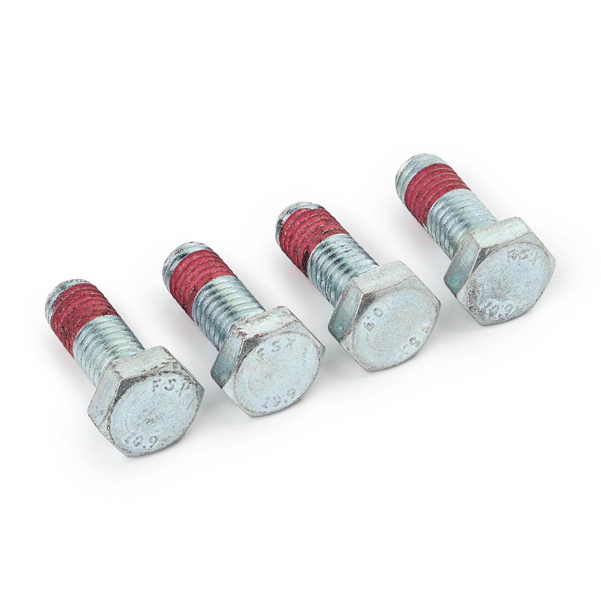 Задние тормозные колодки 573059J Jurid/Bendix