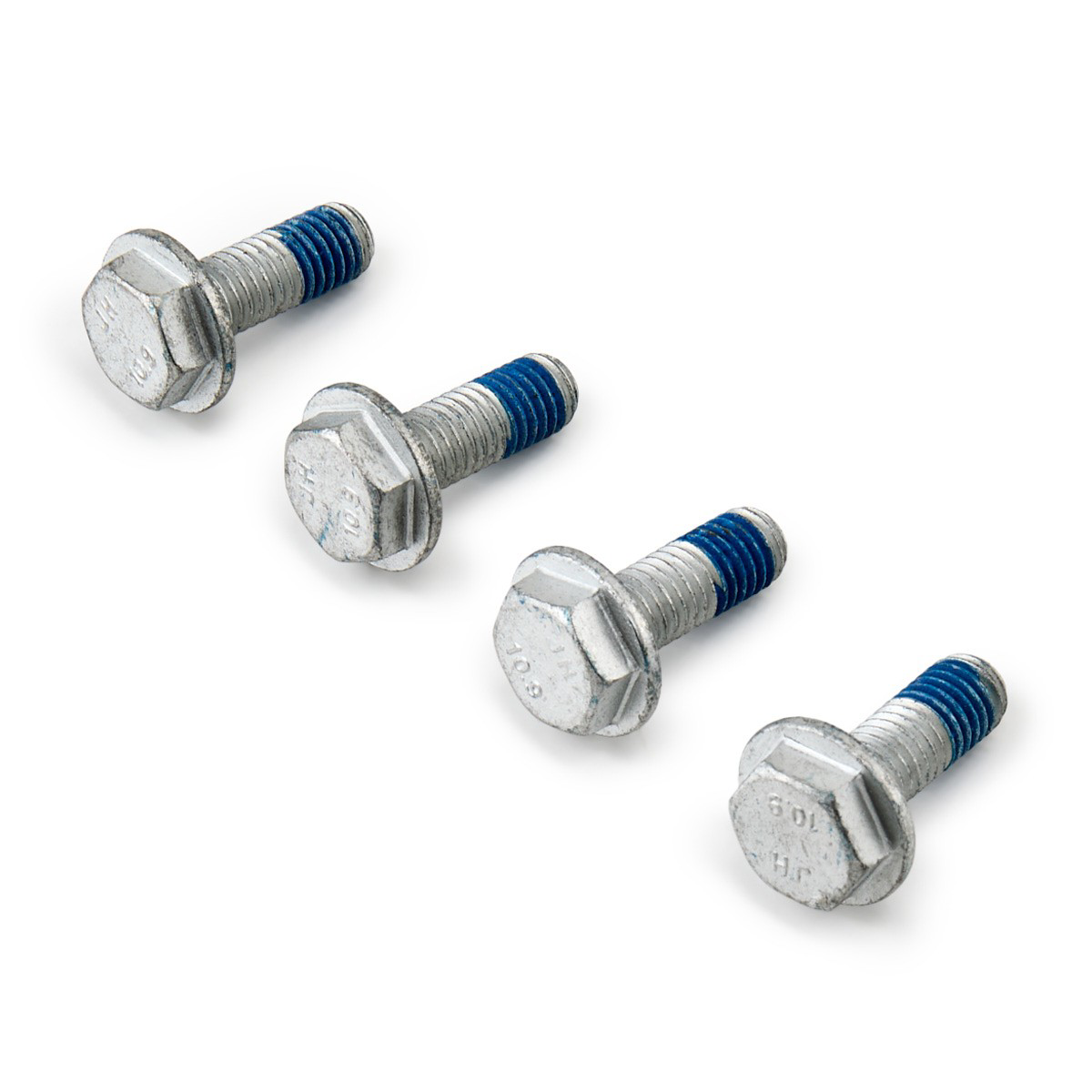 Задние тормозные колодки 573122J Jurid/Bendix