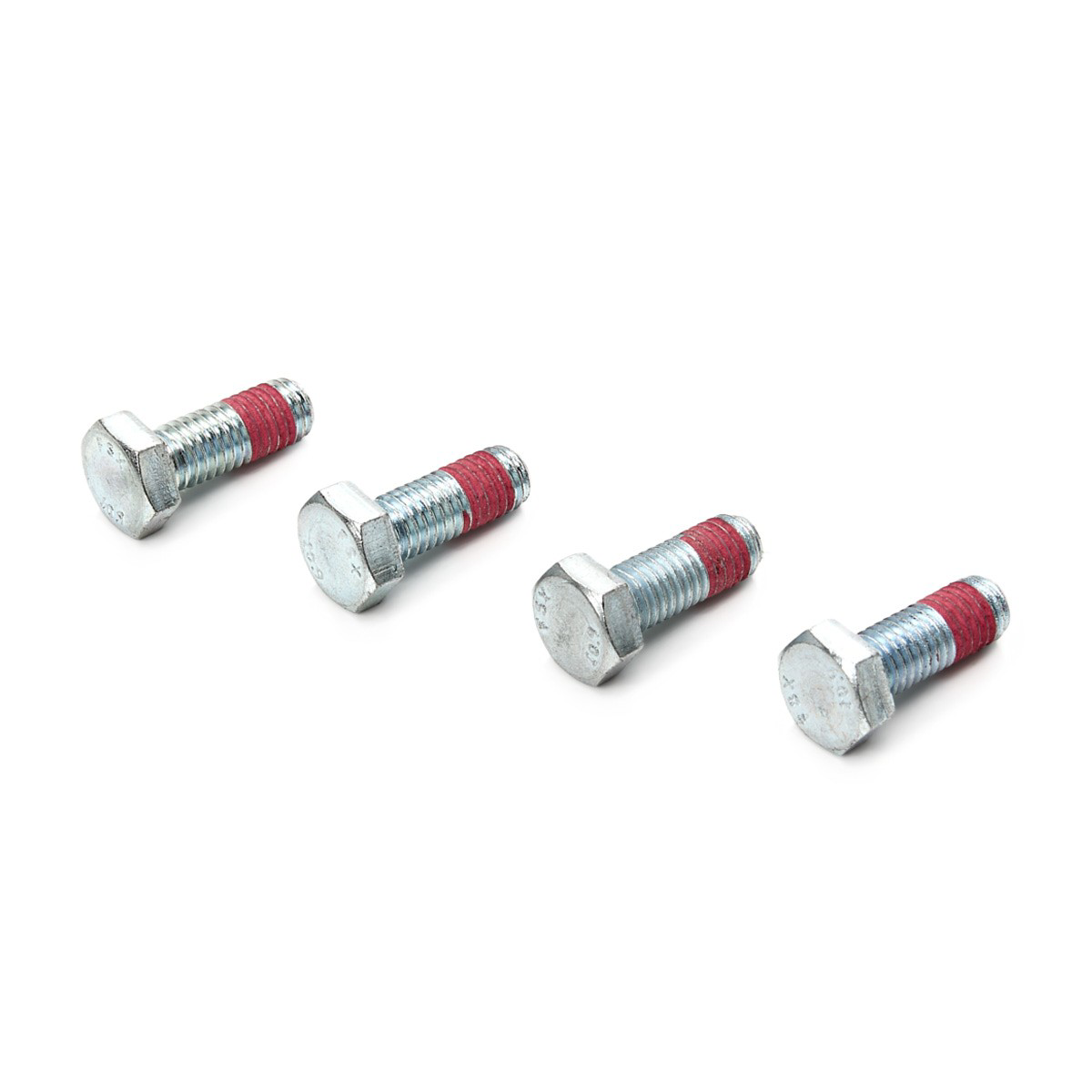 Колодки Jurid/Bendix 573125J цена, от 24.18 USD