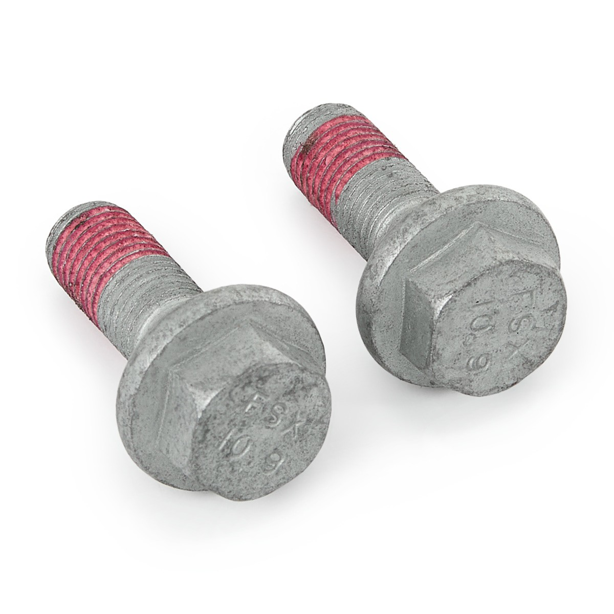 Колодки Jurid/Bendix 573241J цена, от 31.76 USD