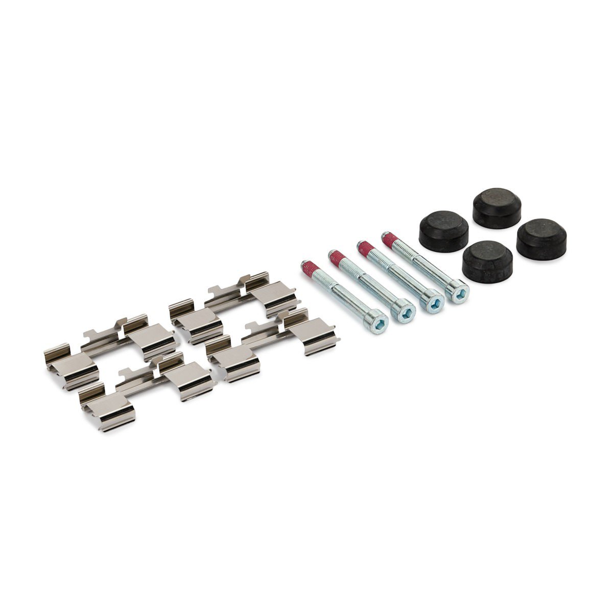 Колодки Jurid/Bendix 573260J цена, от 38.96 USD