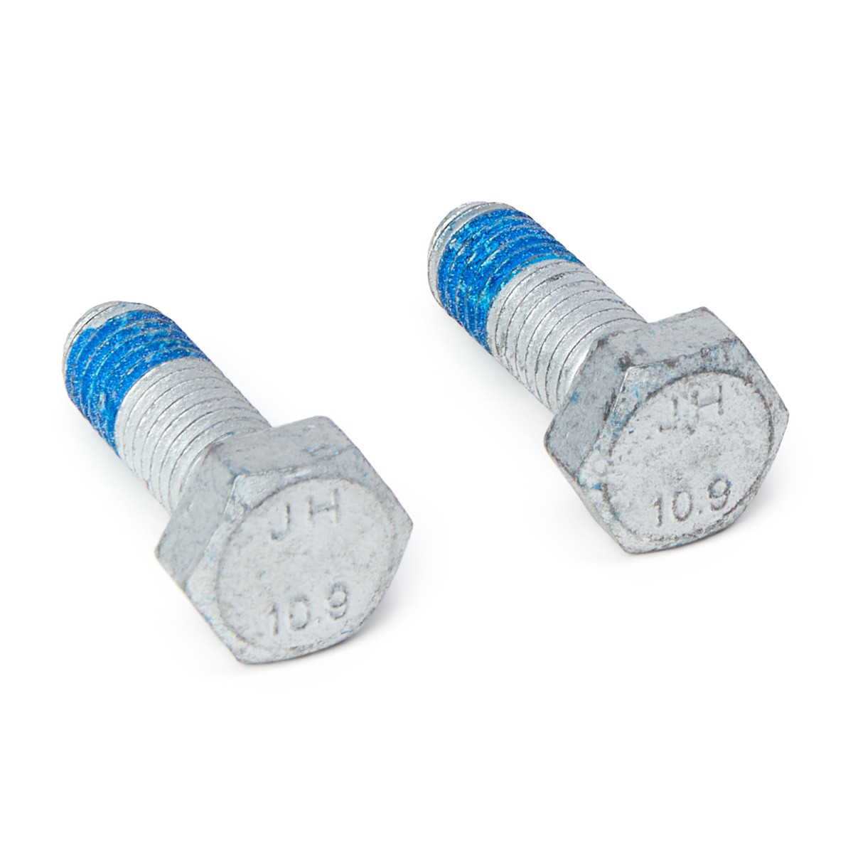 Колодки дисковые  Jurid/Bendix 573272J цена, от 16.43 USD