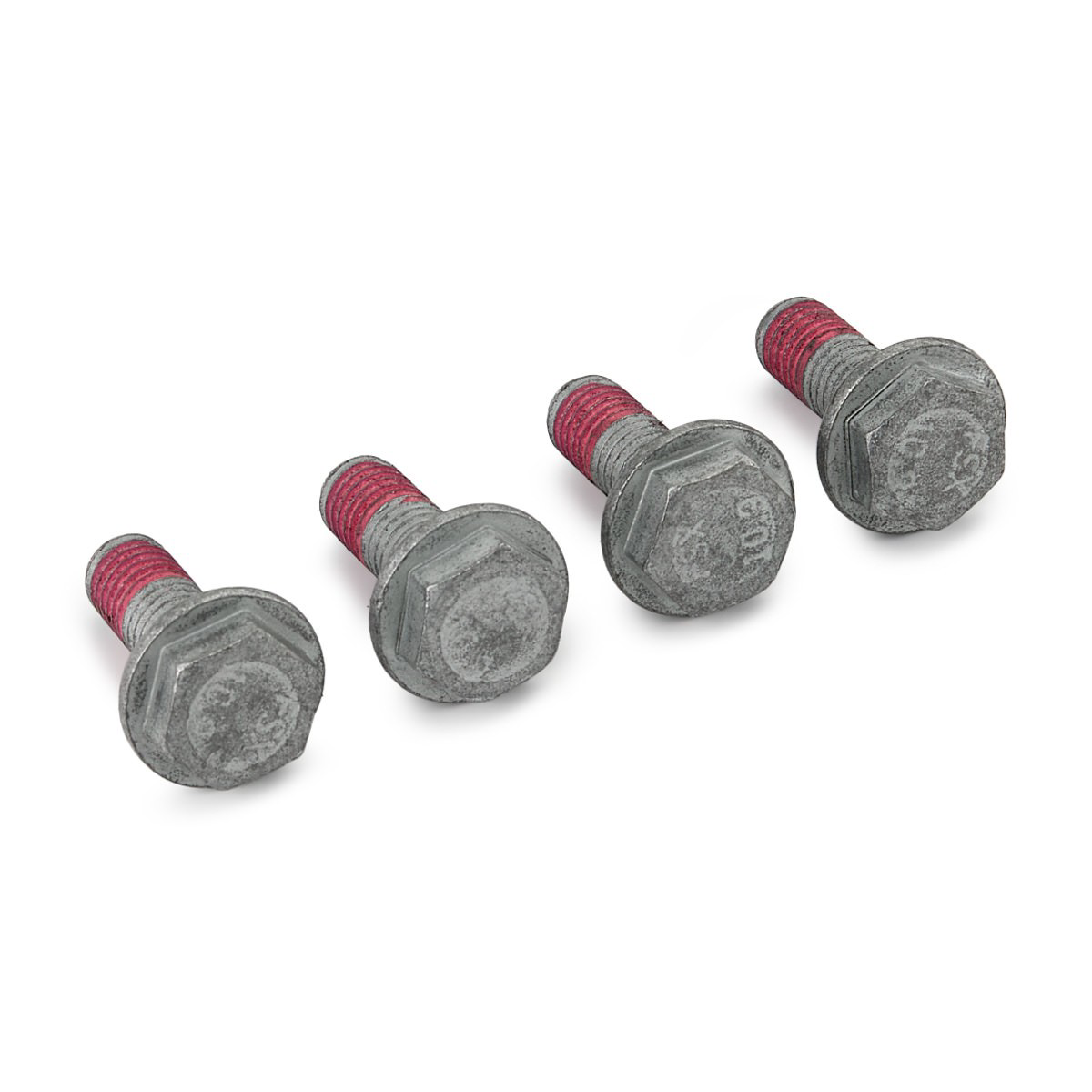 Задние дисковые колодки Jurid/Bendix 573315J