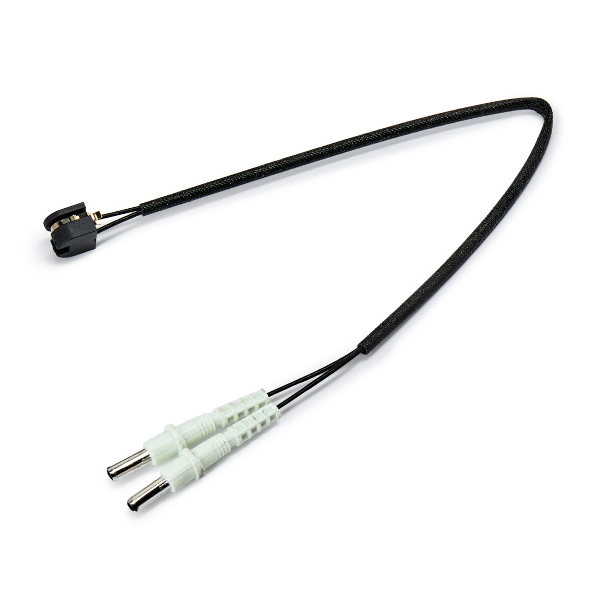 Тормозные колодки Jurid/Bendix 573338J