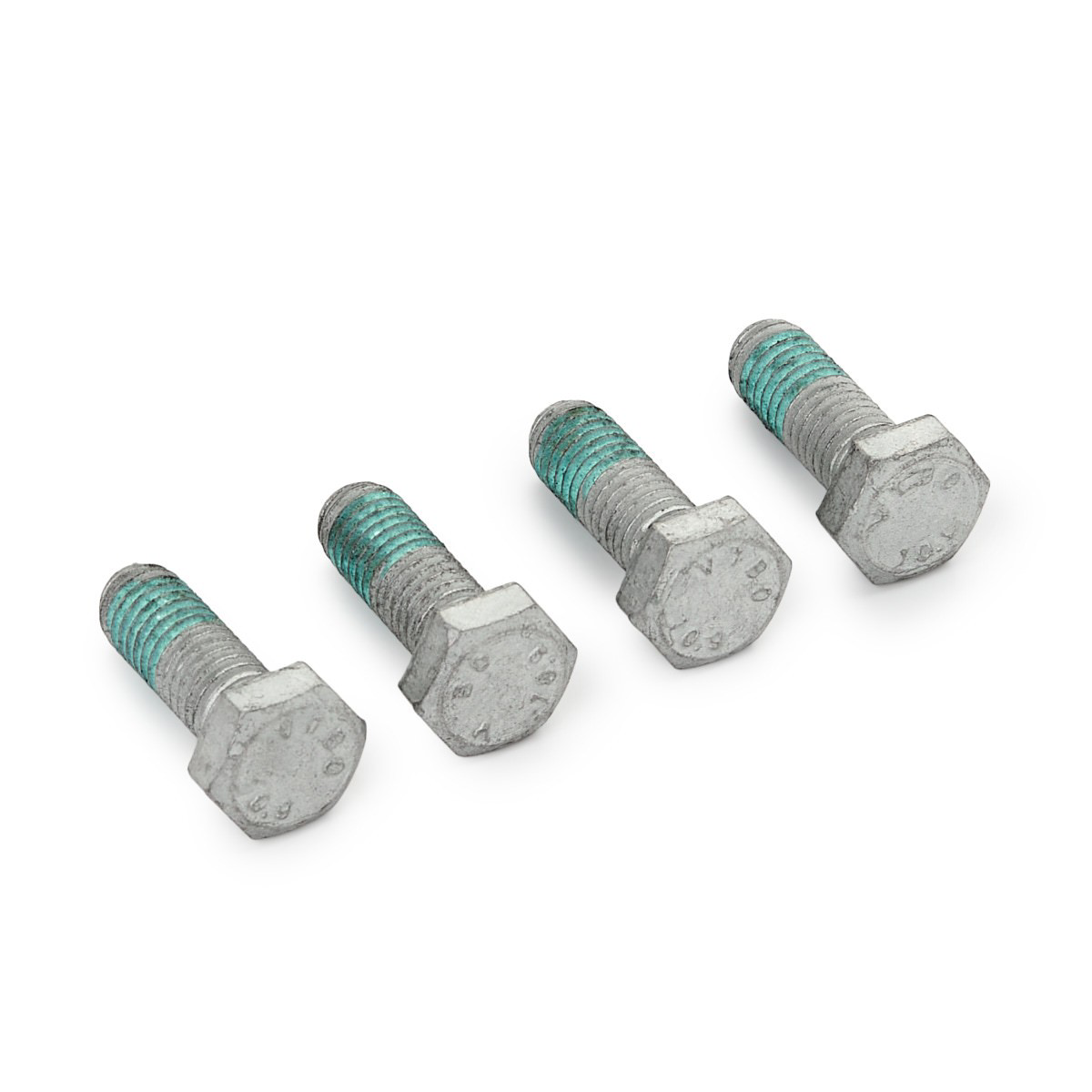 Задние дисковые колодки Jurid/Bendix 573603J