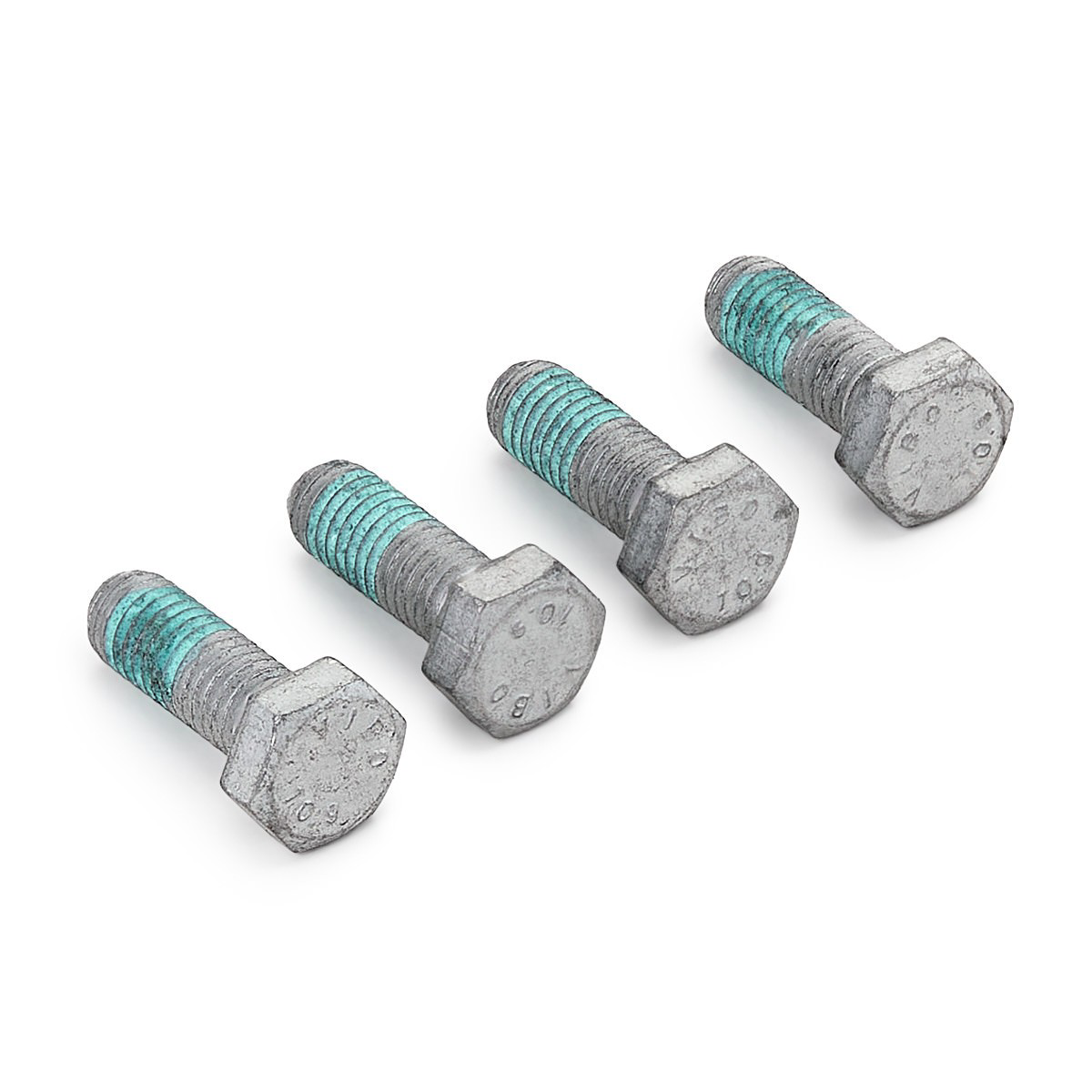 Тормозные колодки Jurid/Bendix 573612J