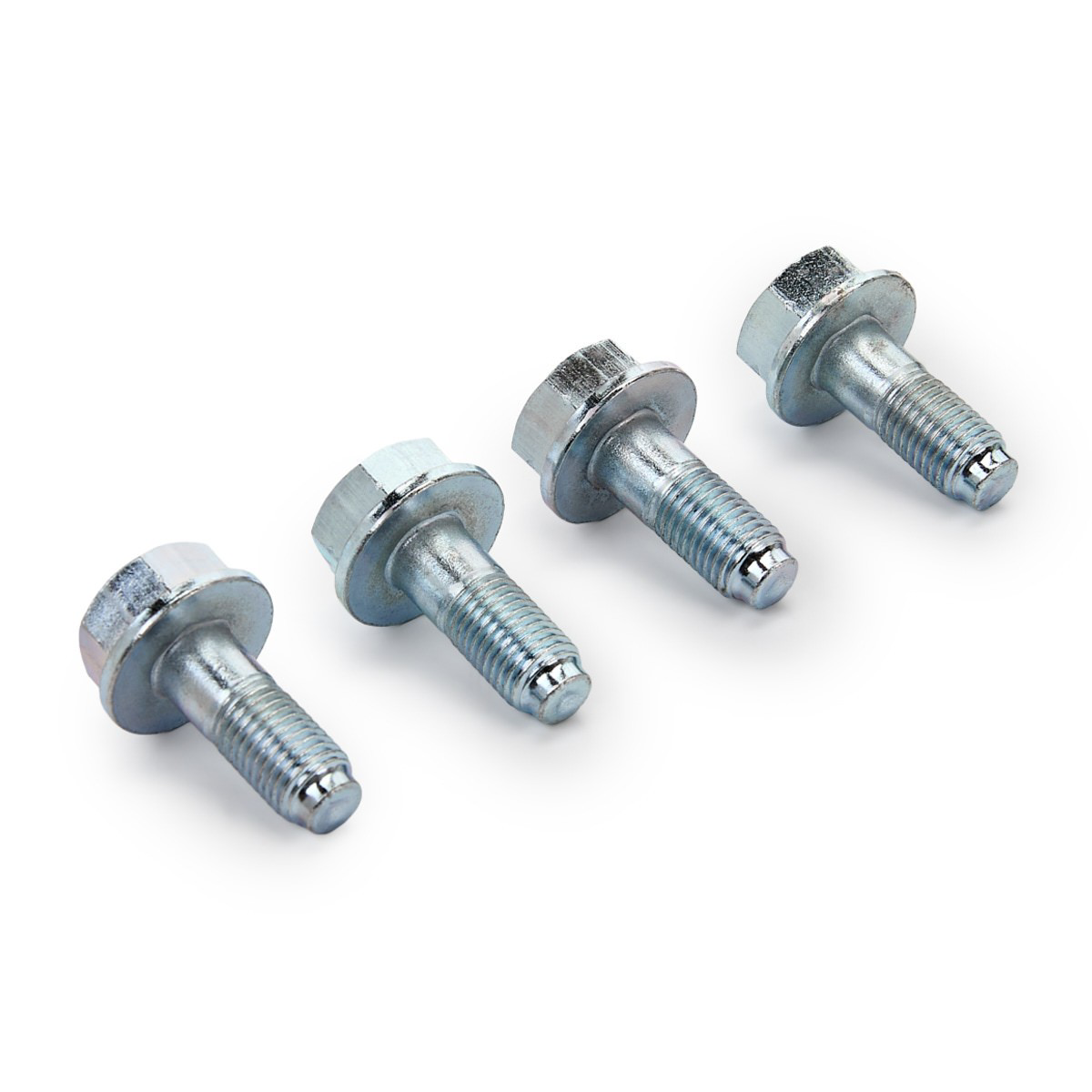 Тормозные колодки Jurid/Bendix 573626J