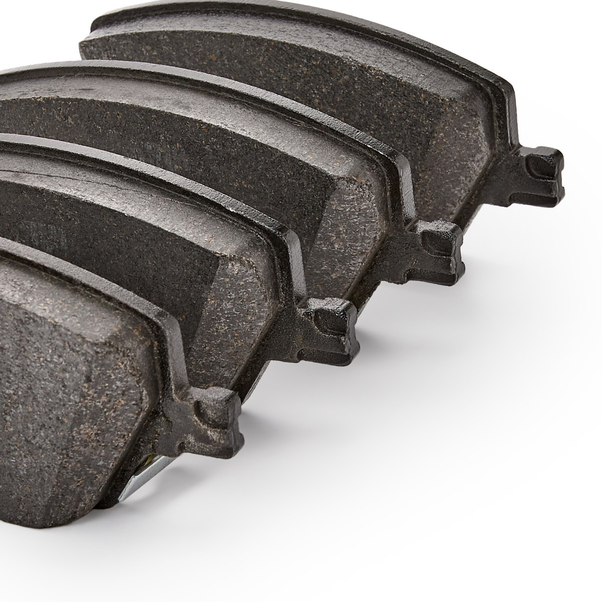 Колодки Jurid/Bendix 573626J цена, от 30.61 USD
