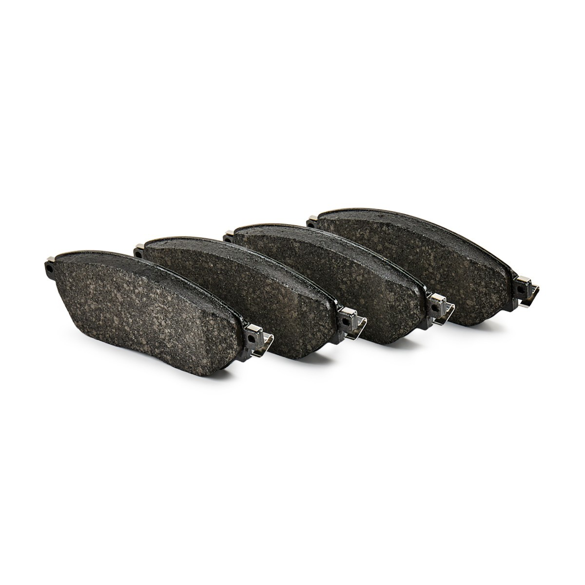 Колодки Jurid/Bendix 573656J цена, от 40.13 USD