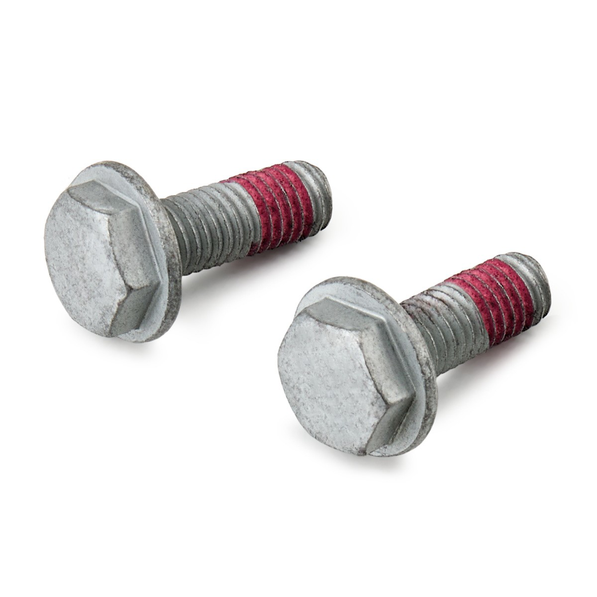 Тормозные колодки Jurid/Bendix 573656J
