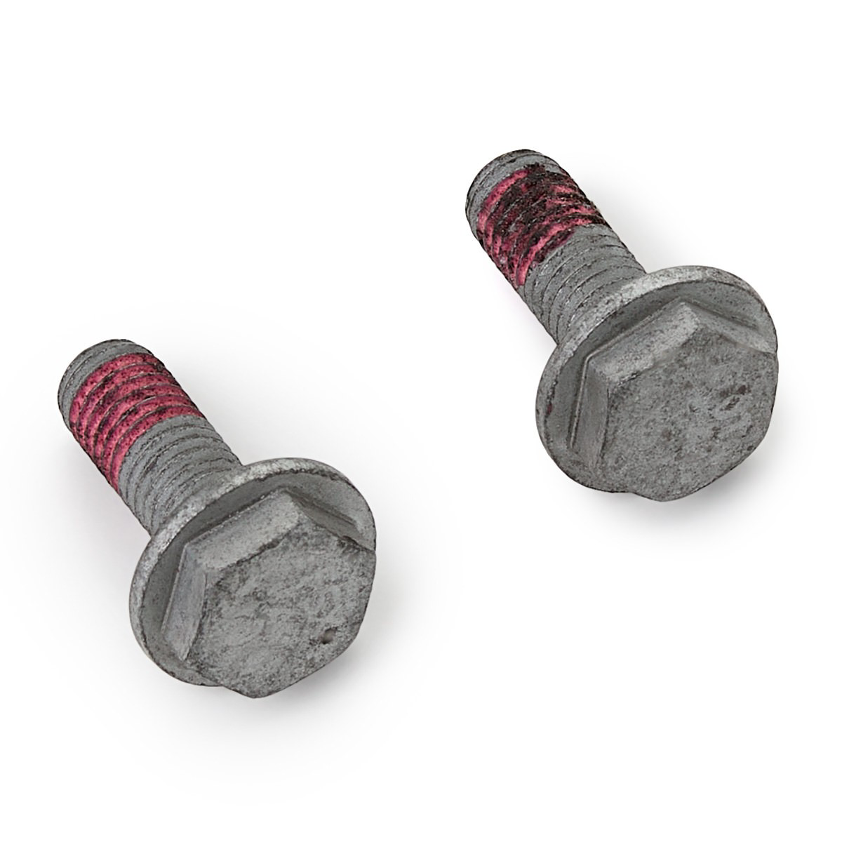 Задние тормозные колодки 573660J Jurid/Bendix
