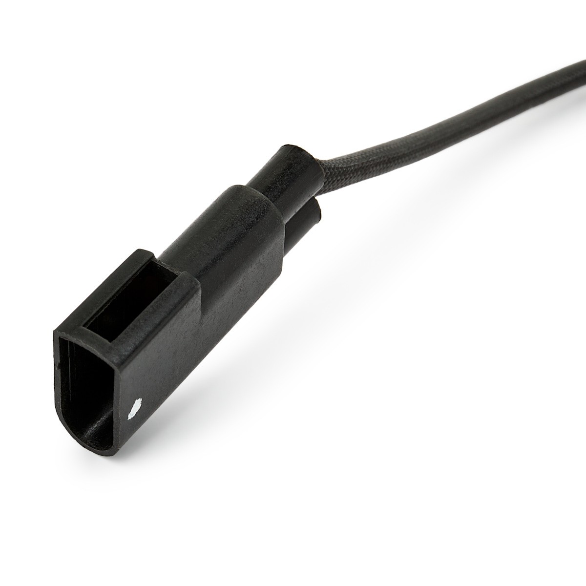 Задние тормозные колодки 573835J Jurid/Bendix