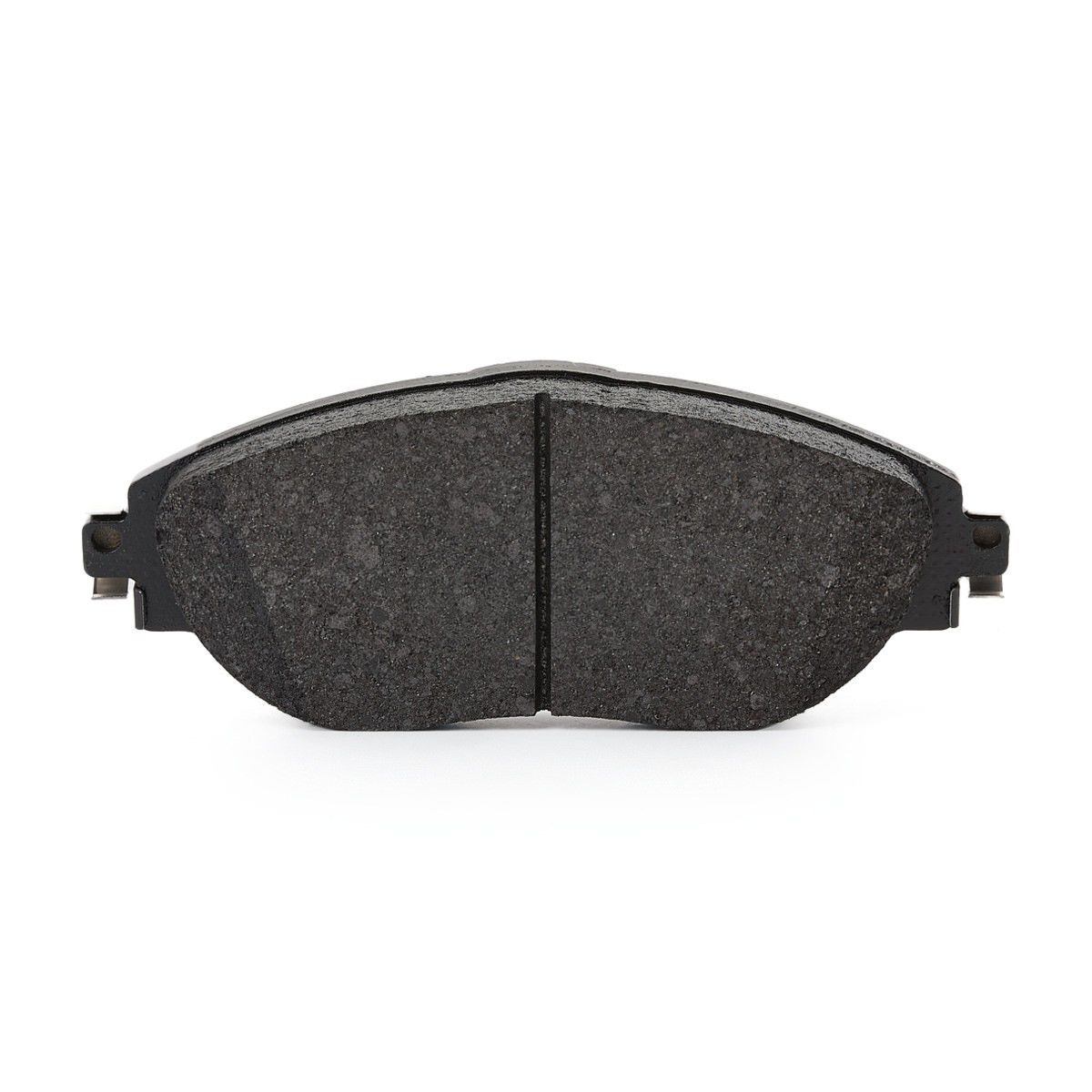 Колодки Jurid/Bendix 573838J цена, от 49.01 USD