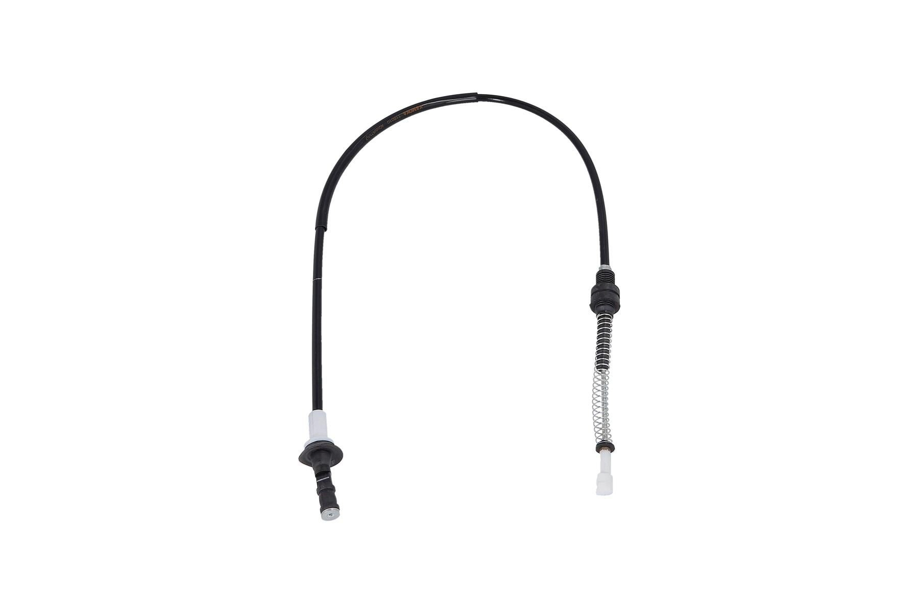 Купить 1315770080 Fiat/Alfa/Lancia Трос газа