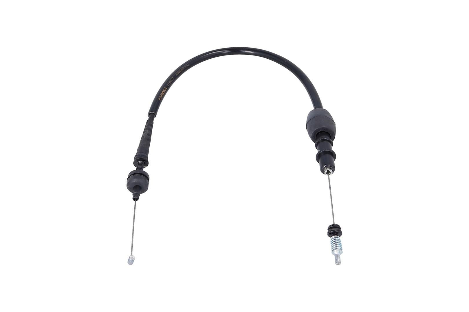 Тяга газа Opel Astra G хэтчбек (F48, F08) (1998 - 2009) цена, от 18.96 USD