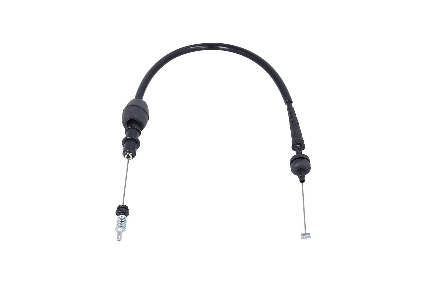 Купить Трос газа Опель Астра G F48, F08