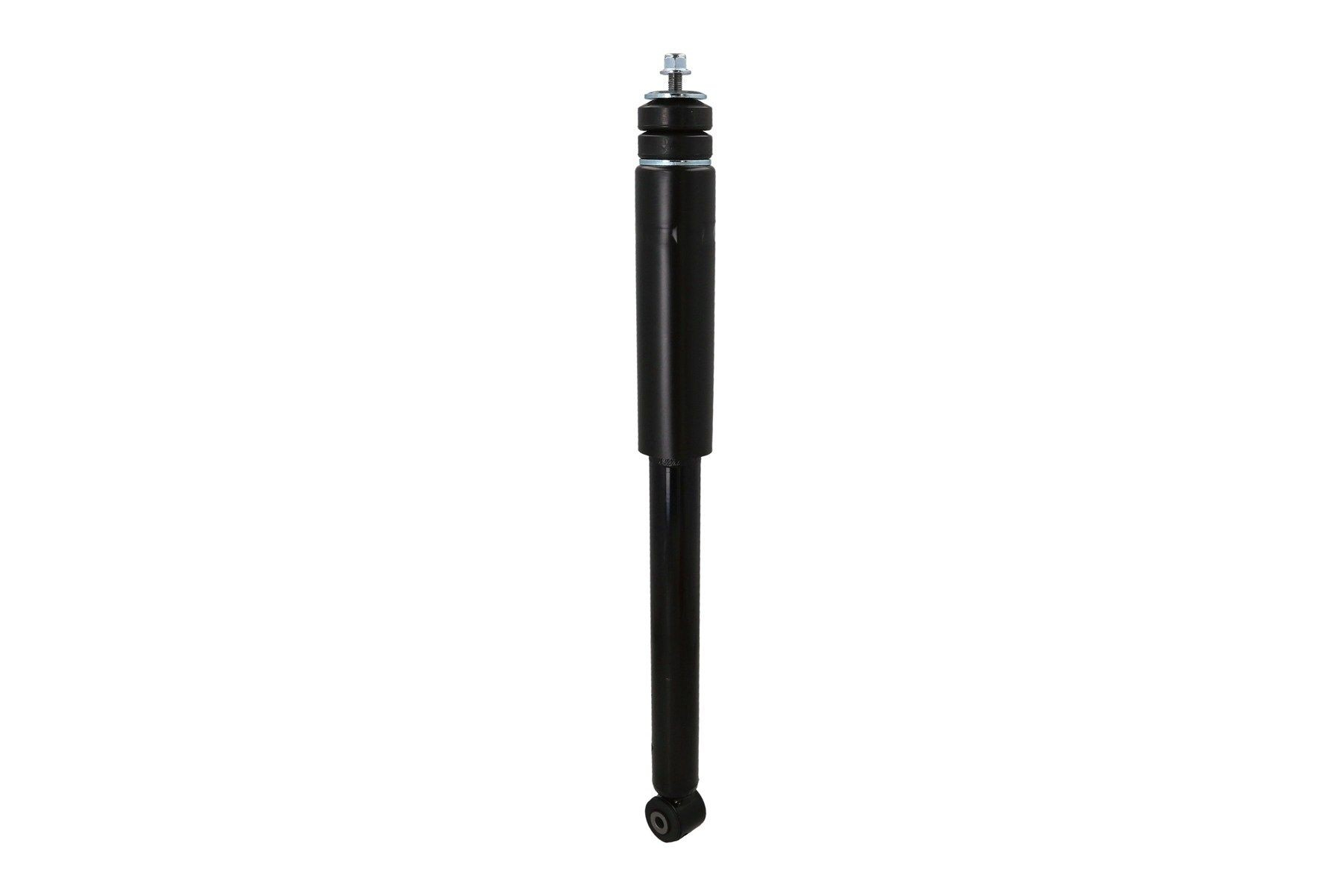 Стойка амортизатора задняя Kamoka 2000722 цена, от 23.68 USD