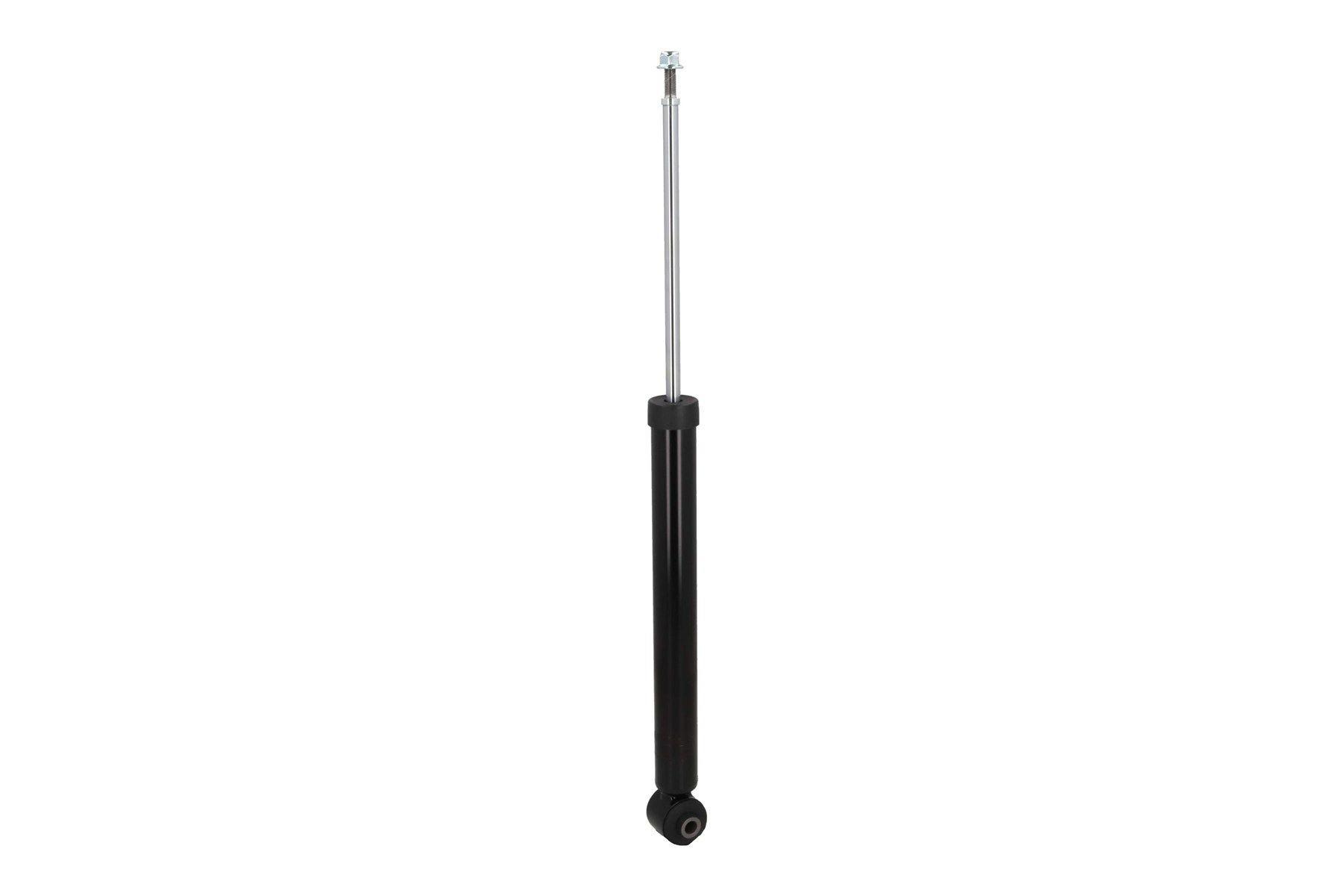 Стойка амортизатора задняя Kayaba KYB3430072 цена, от 61.48 USD