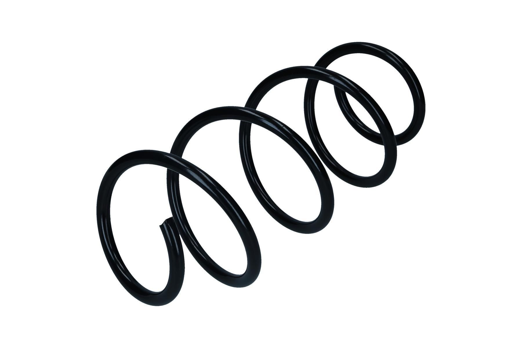 Пружина передняя Hyundai/Kia 546301W014