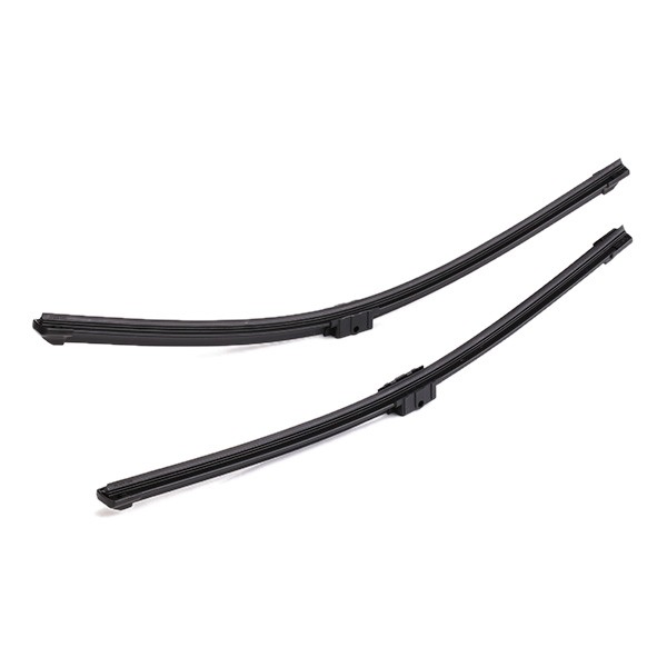 Дворники Volkswagen Polo IV хэтчбек (9N, 9A) (2001 - 2014) цена, от 23.90 USD