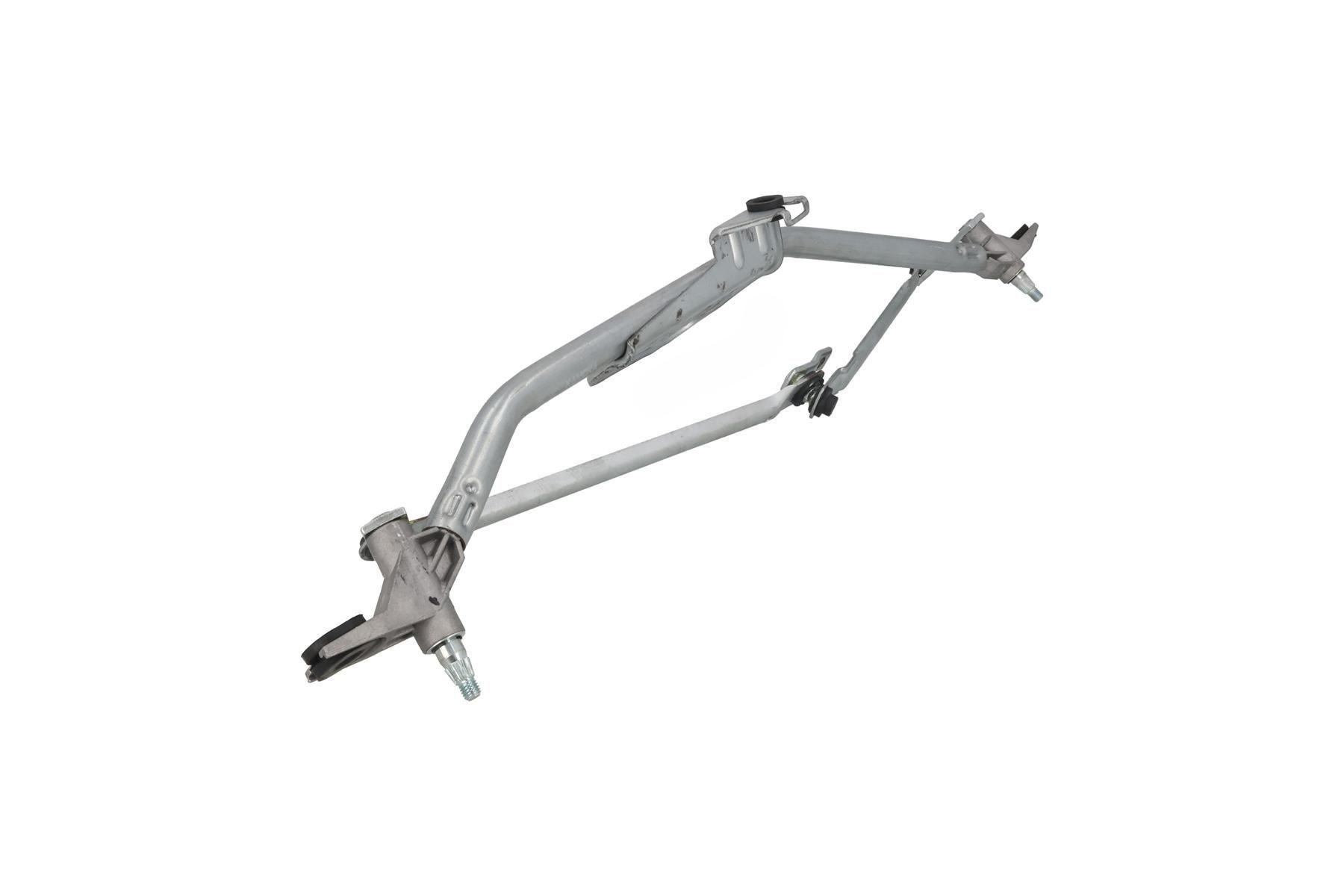 Трапеция щеток лобового стекла Depo/Loro/Abakus 10304061 цена, от 21.84 USD