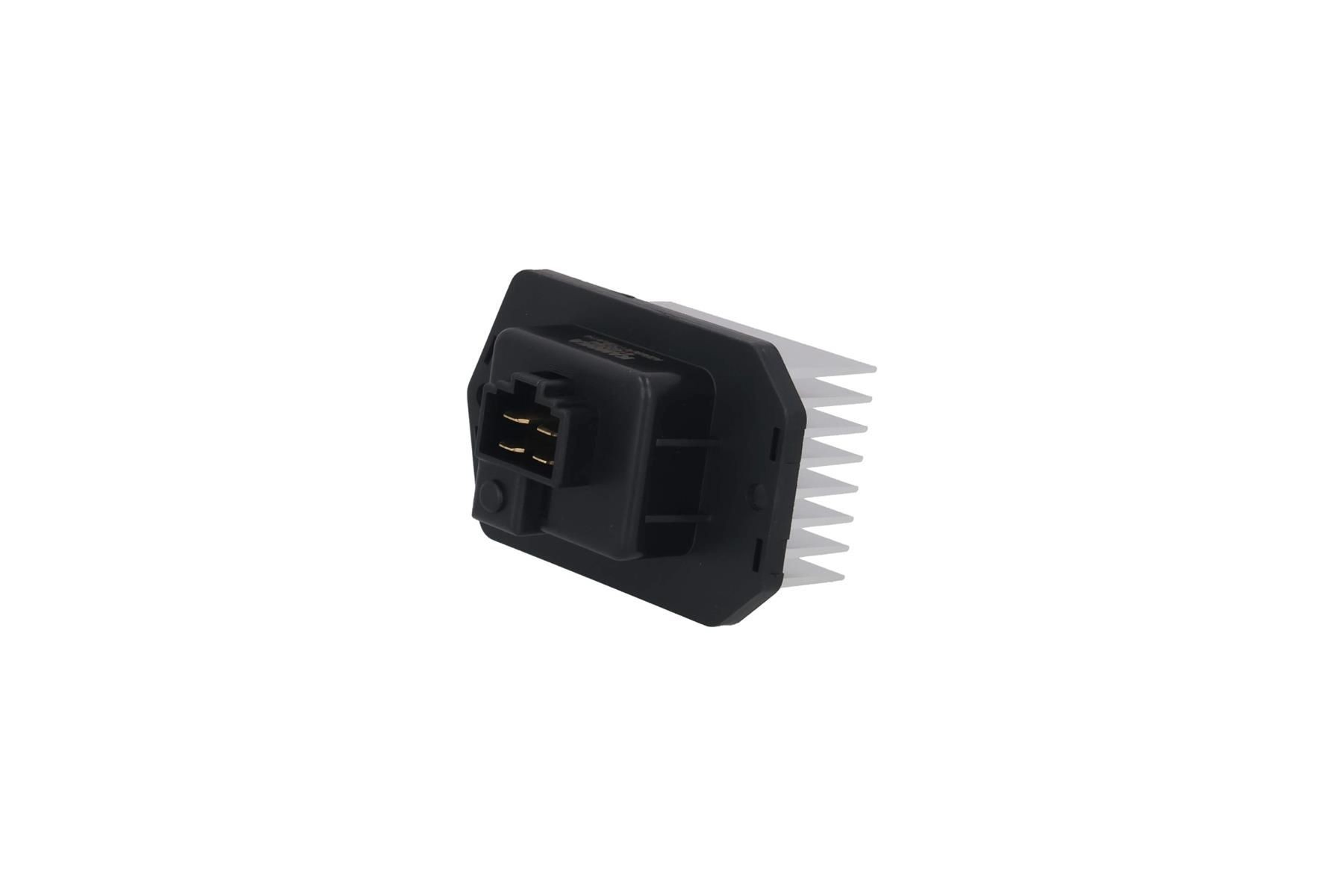 Реле отопителя Honda Civic VIII седан (FD, FA) (2005 - 2013) цена, от 12.28 USD