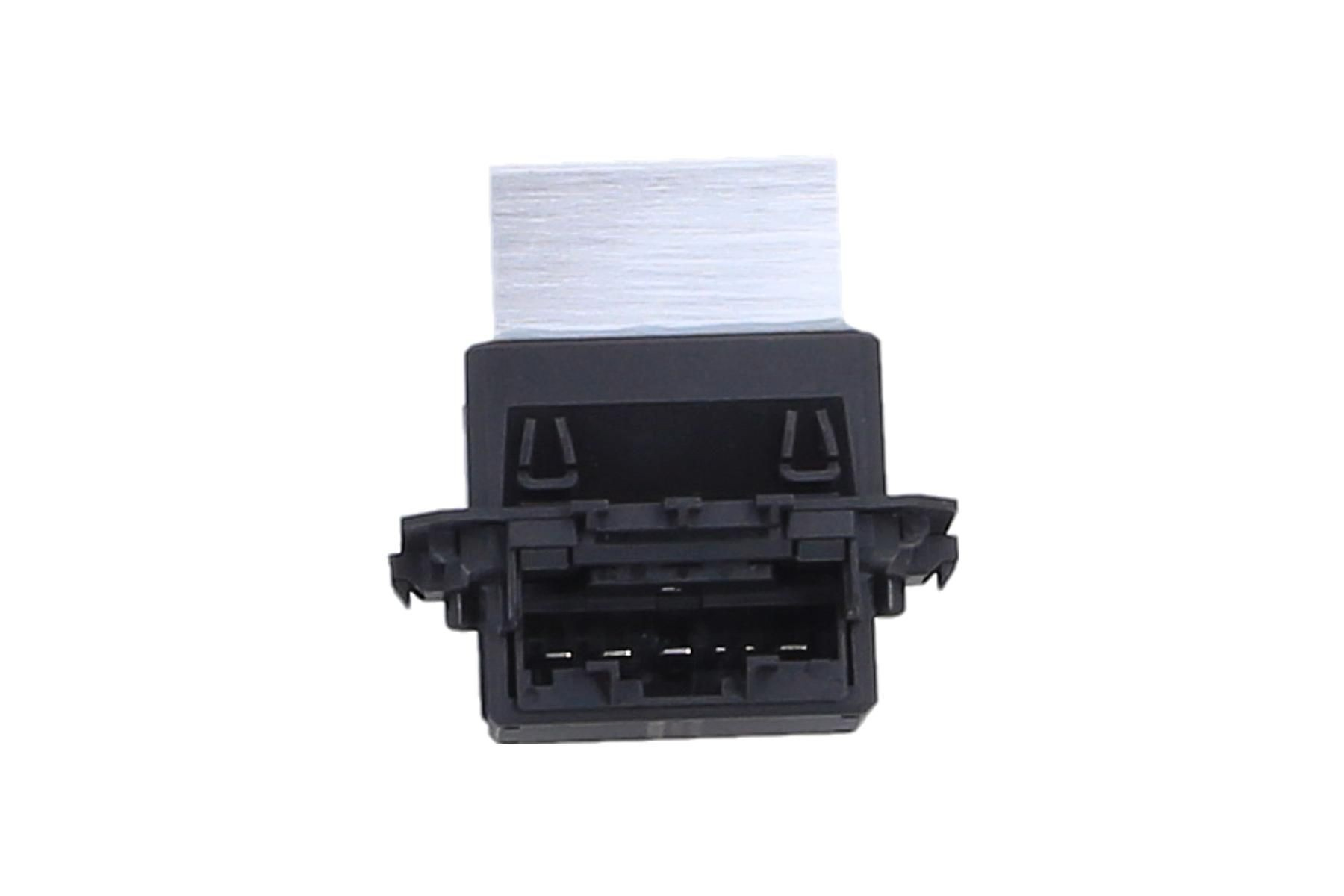 Реле отопителя Citroen C4 II хэтчбек (B7) (2010 - 2026) цена, от 29.13 USD