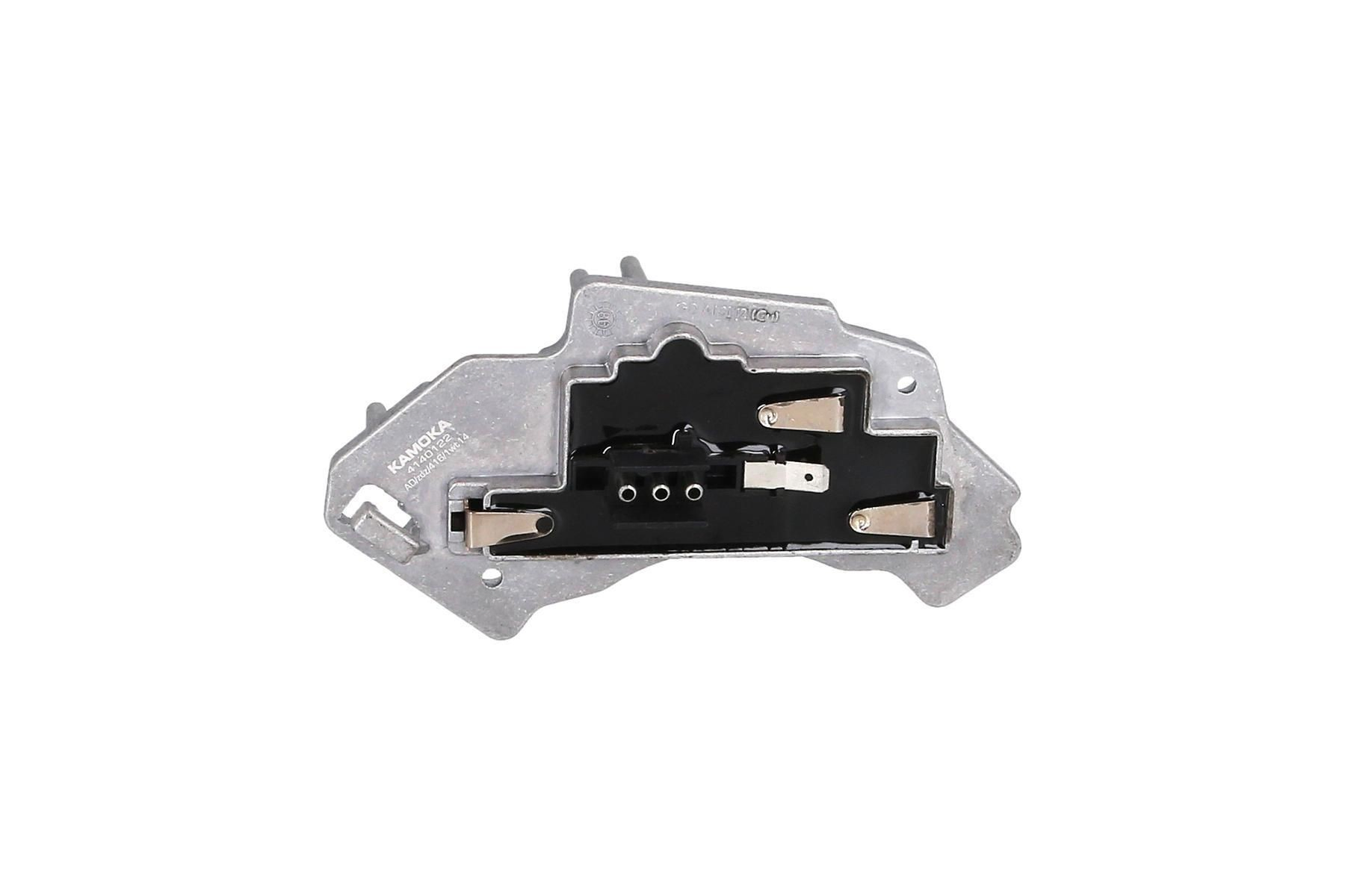 Реле отопителя Mercedes E седан (W210) (1995 - 2002) цена, от 42.86 USD