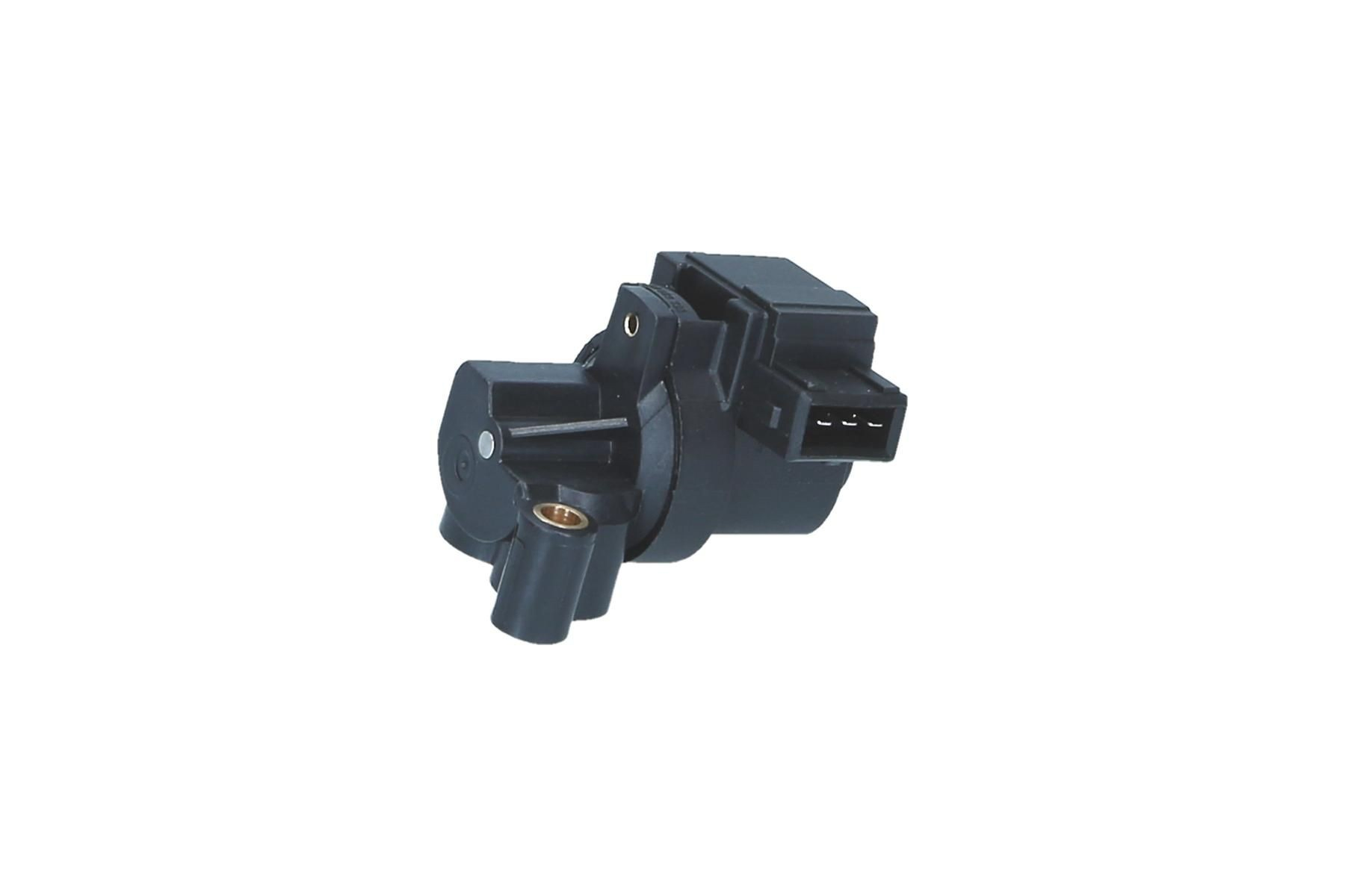 Клапан холостого хода DK DKA001 цена, от 21.45 USD