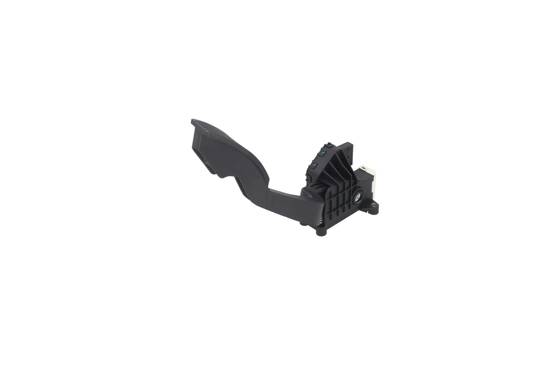Педаль газа (акселератора) Fiat Punto GRAND хэтчбек (199) (2005 - 2018) цена, от 20.31 USD