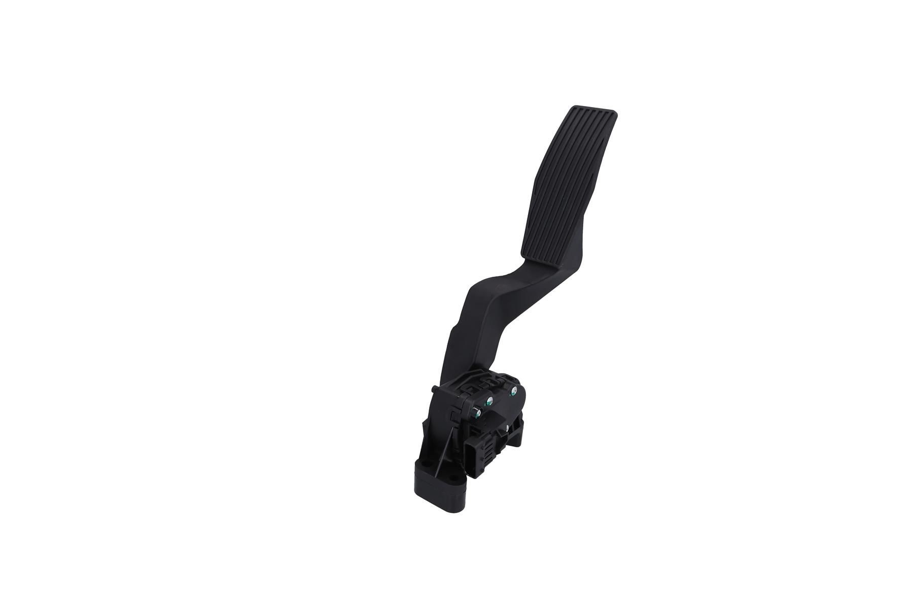 Педаль газа (акселератора) Opel Astra G седан (F69) (1998 - 2009) цена, от 85.76 USD
