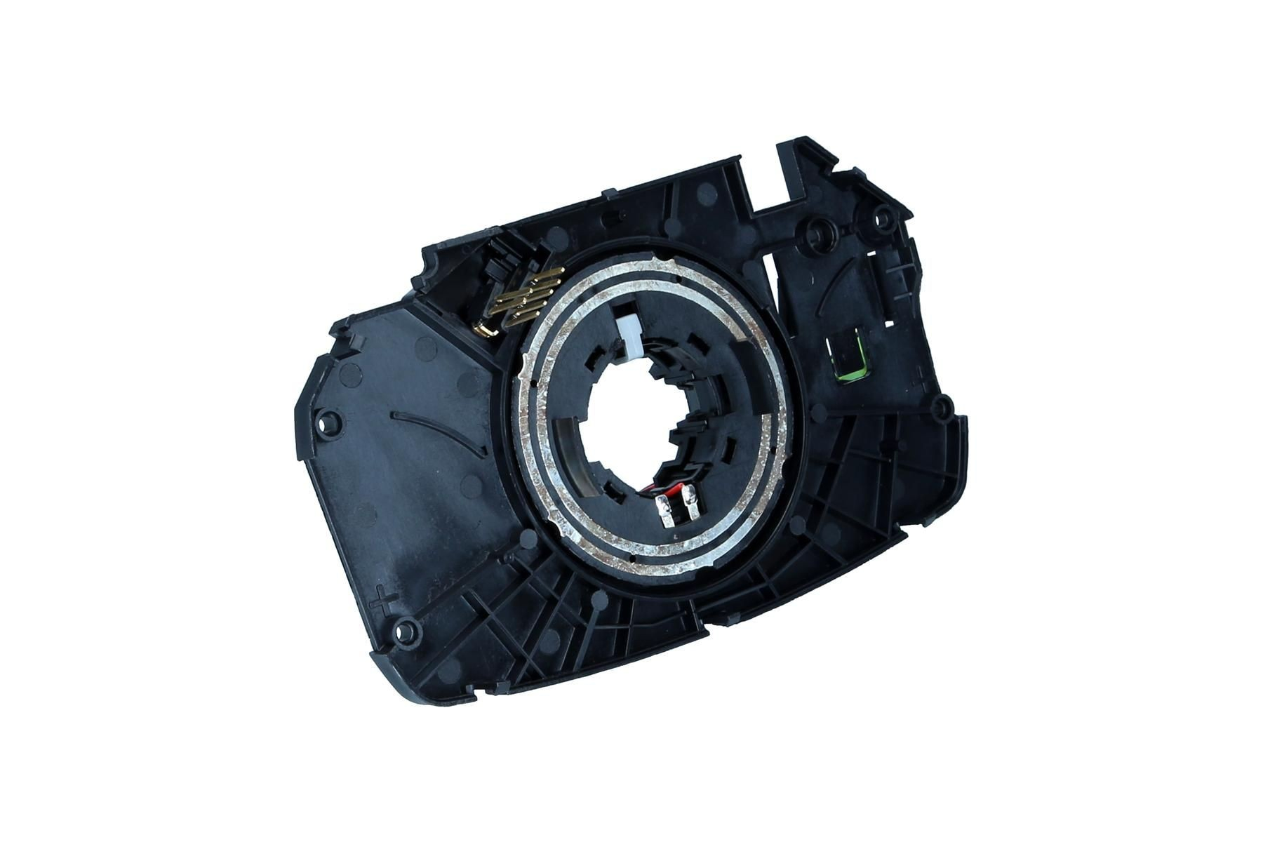  Шлейф руля Renault Megane 2