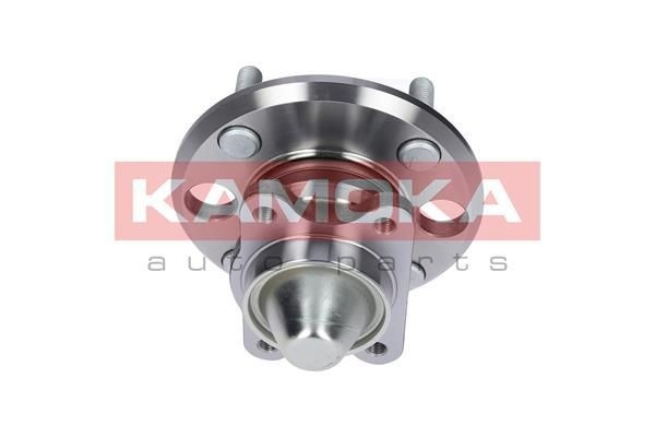 Ступицы задних колес Hyundai Sonata IV седан (EU4) (2001 - 2005) цена, от 48.27 USD