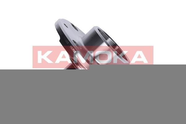Купить Передняя ступица Опель Корса A S83