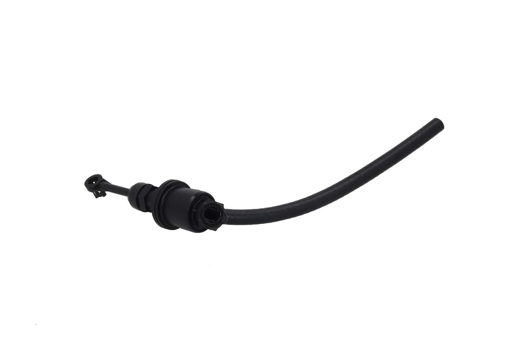 ГЦС Nissan Micra хэтчбек (K12) (2002 - 2010) цена, от 41.30 USD