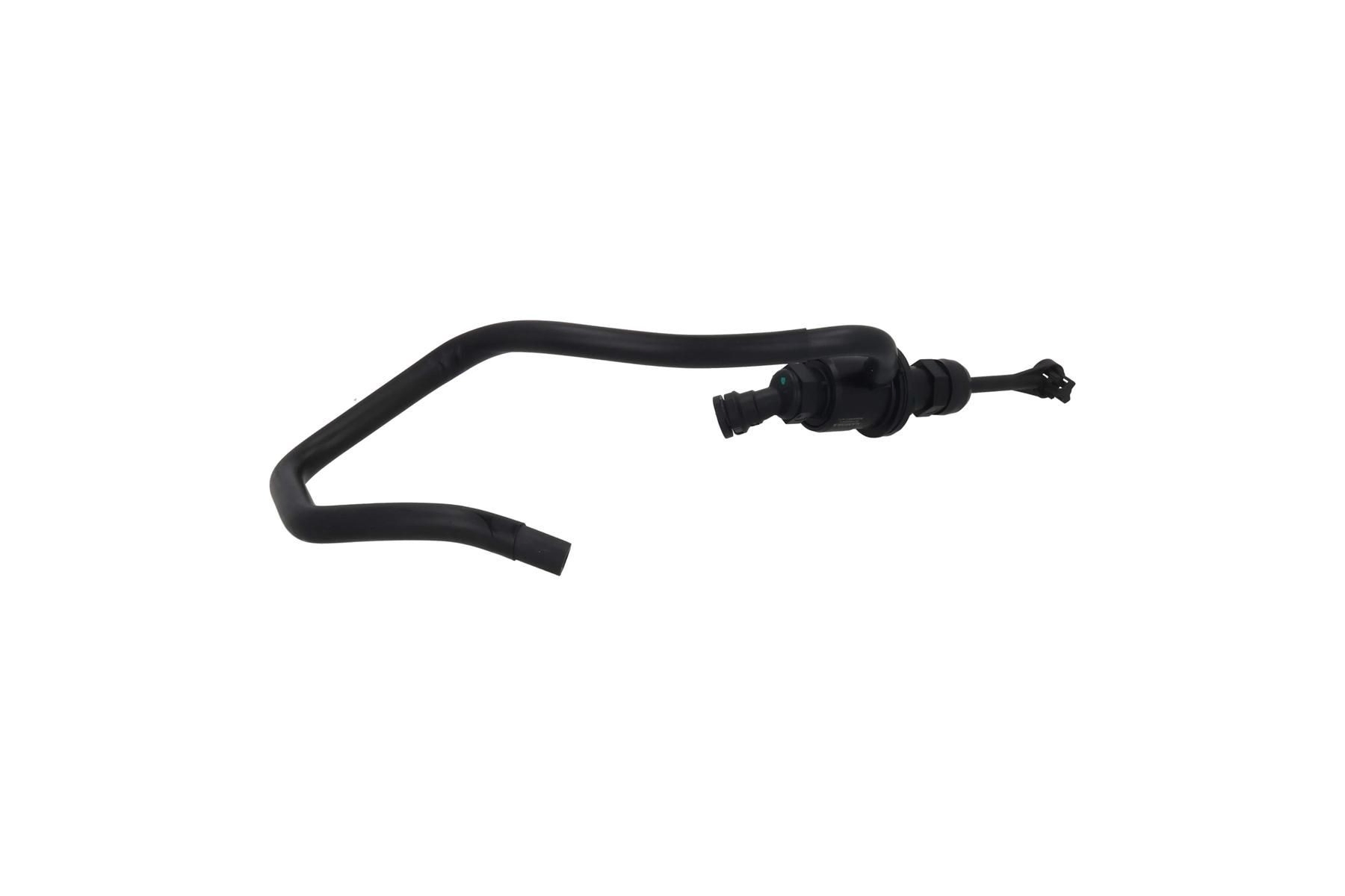 ГЦС Nissan JUKE NMUK хэтчбек (F15E) (2010 - 2019) цена, от 38.22 USD