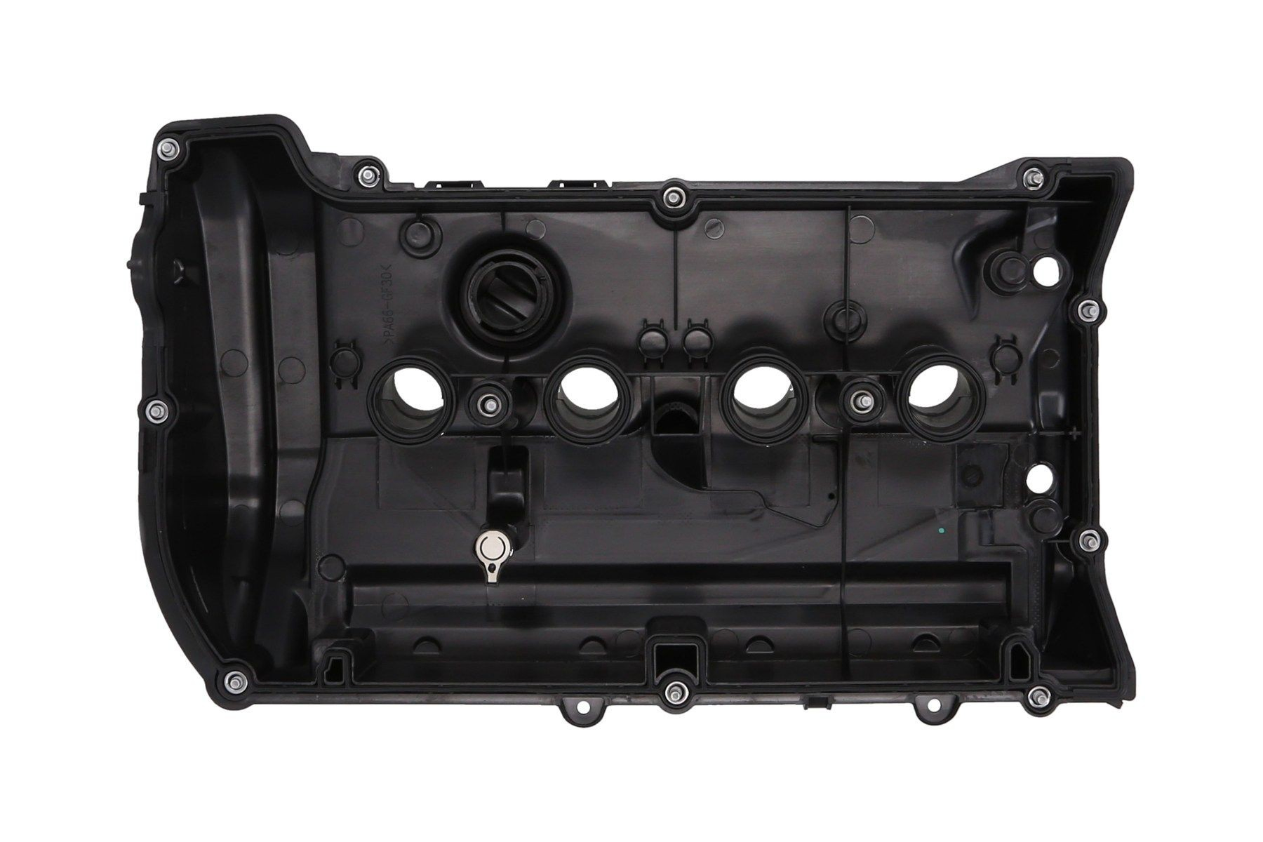 Крышка клапанная Mini COUNTRYMAN хэтчбек (R60) (2010 - 2016) цена, от 107.07 USD