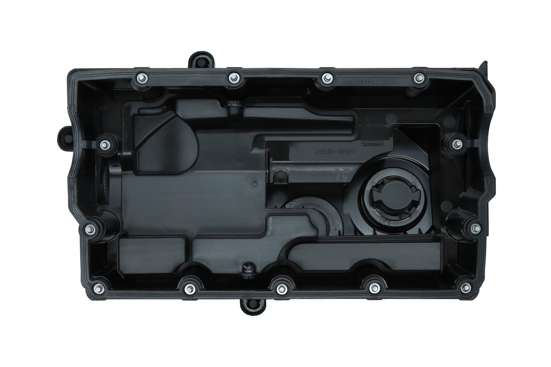 Крышка клапанов Kamoka 7170071
