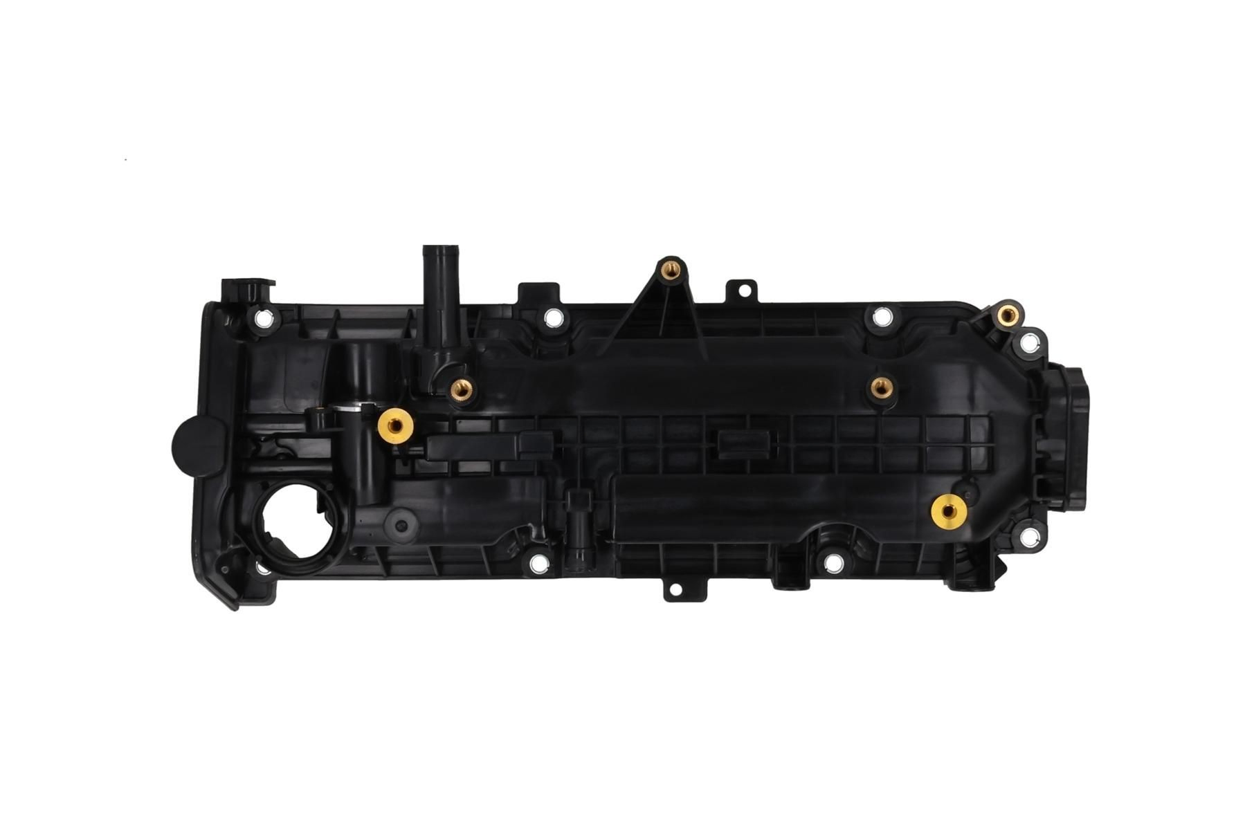 Крышка клапанная Fiat 500 хэтчбек (312) (2007 - 2026) цена, от 96.22 USD