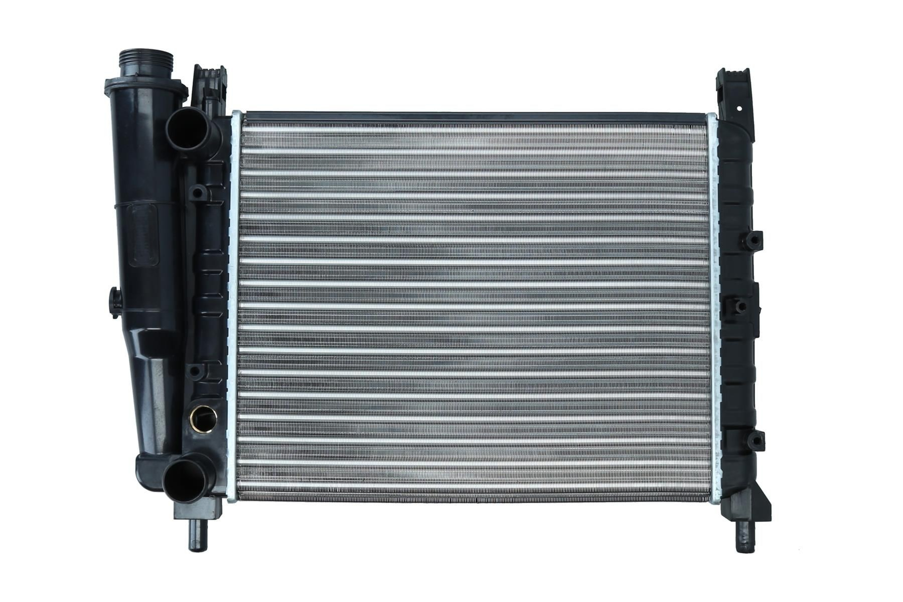 Радиатор R20351 Sato Tech