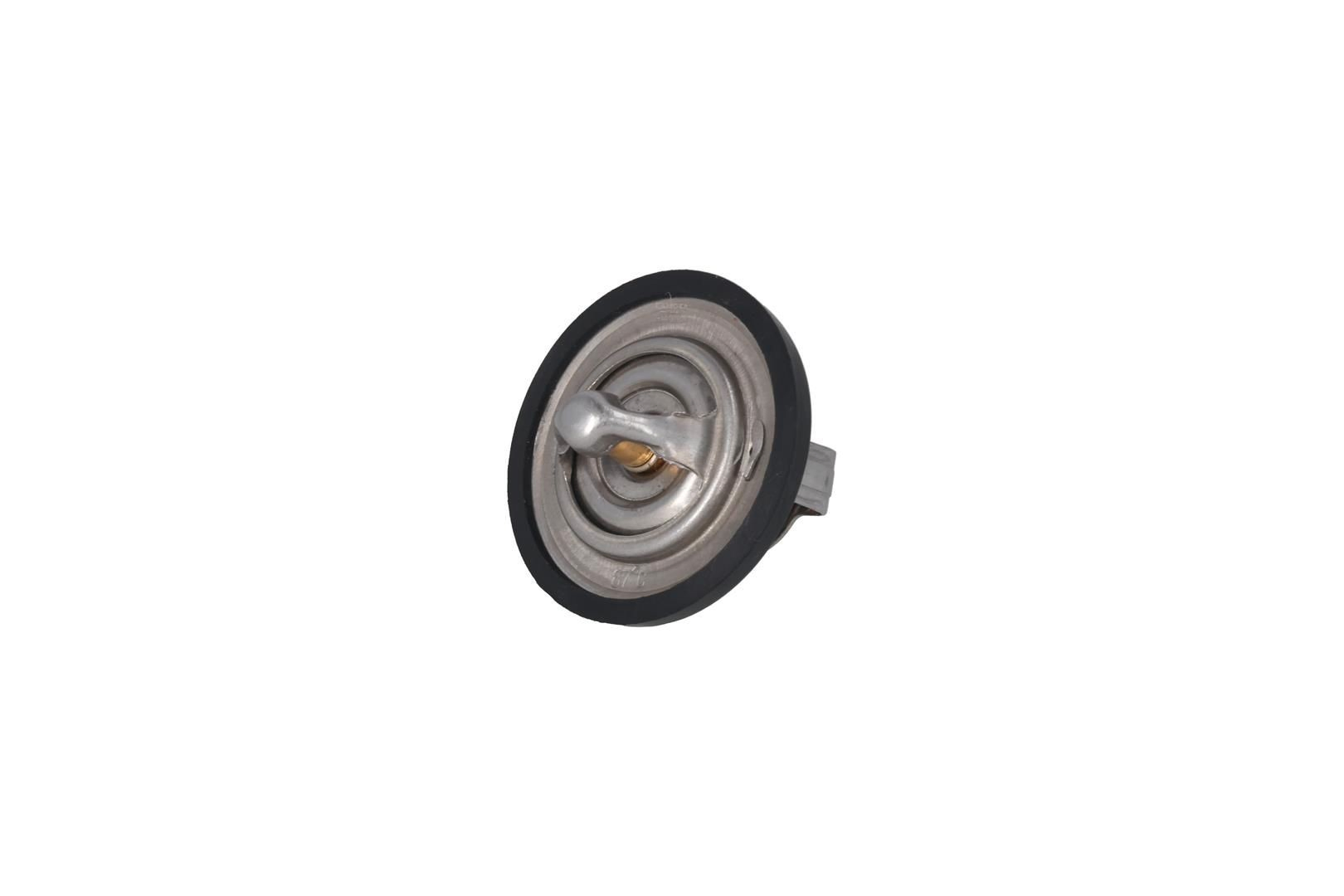 Купить Термостат Форд Эскорт VII GAL, AAL, ABL