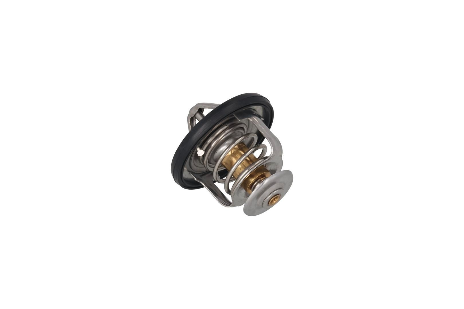 Авто термостат на Dodge Journey  