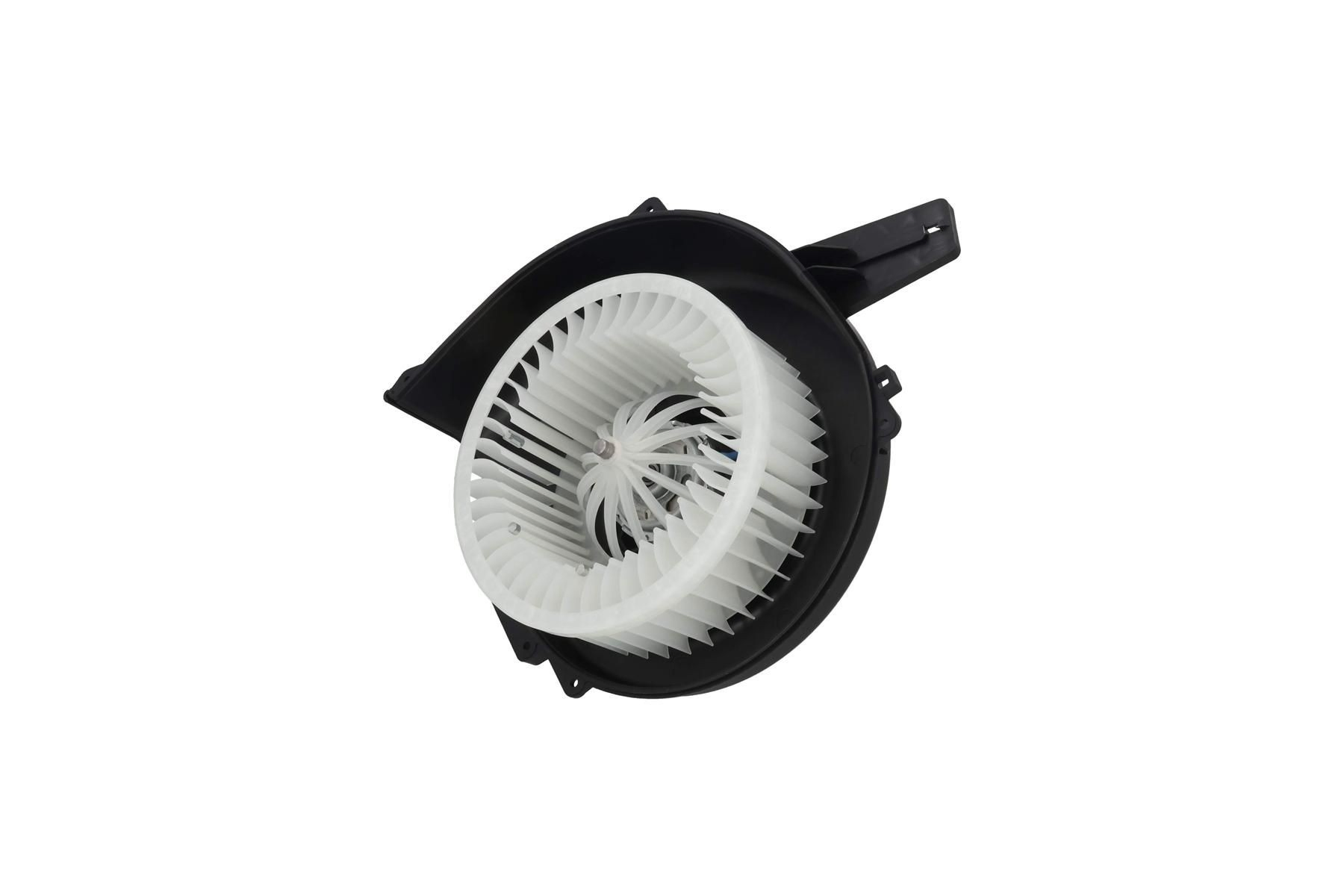 6Q1820015BMG Maxgear Электромотор печки