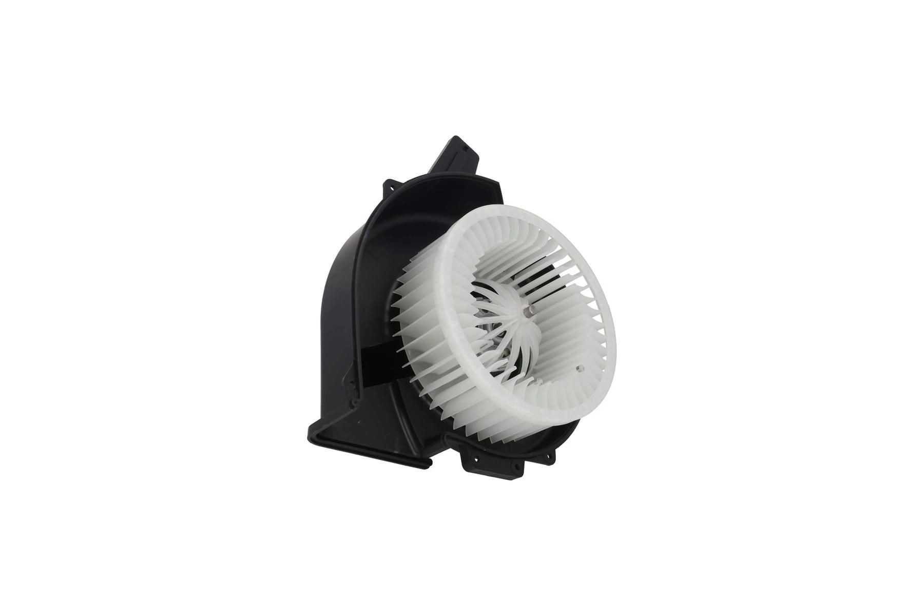 Мотор вентилятора печки (отопителя салона) Maxgear 6Q1820015BMG цена, от 32.32 USD