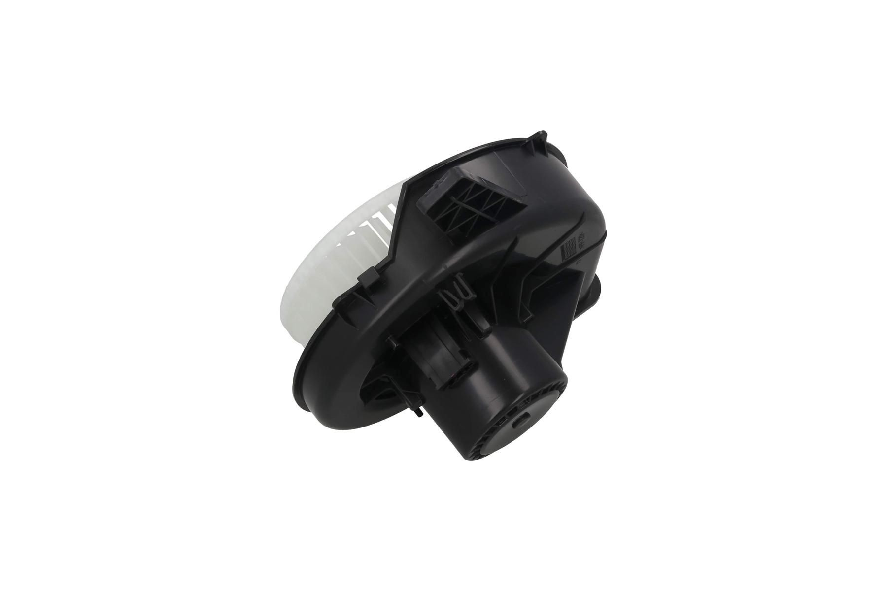 Купить 6Q1820015BMG Maxgear Электродвигатели (электродвигатель отопителя) или розетка прицепа штепсельная