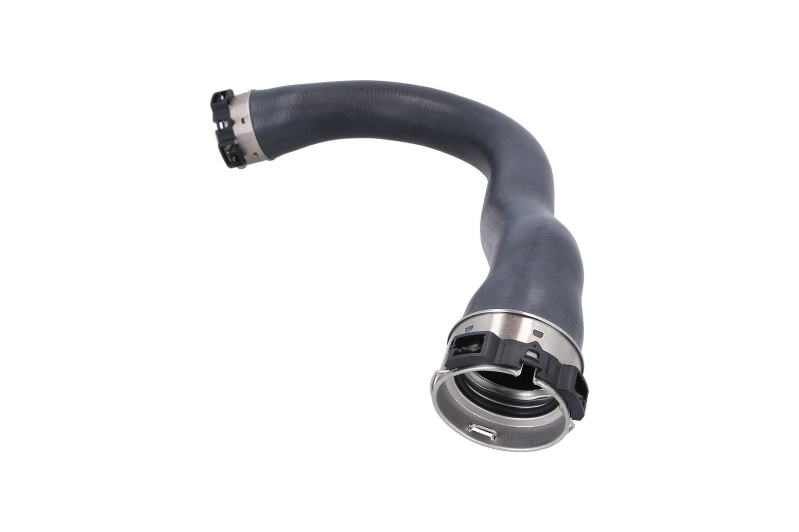 Шланг/патрубок интеркуллера Nissan/Infiniti 1446200Q0H цена, от 126.51 USD