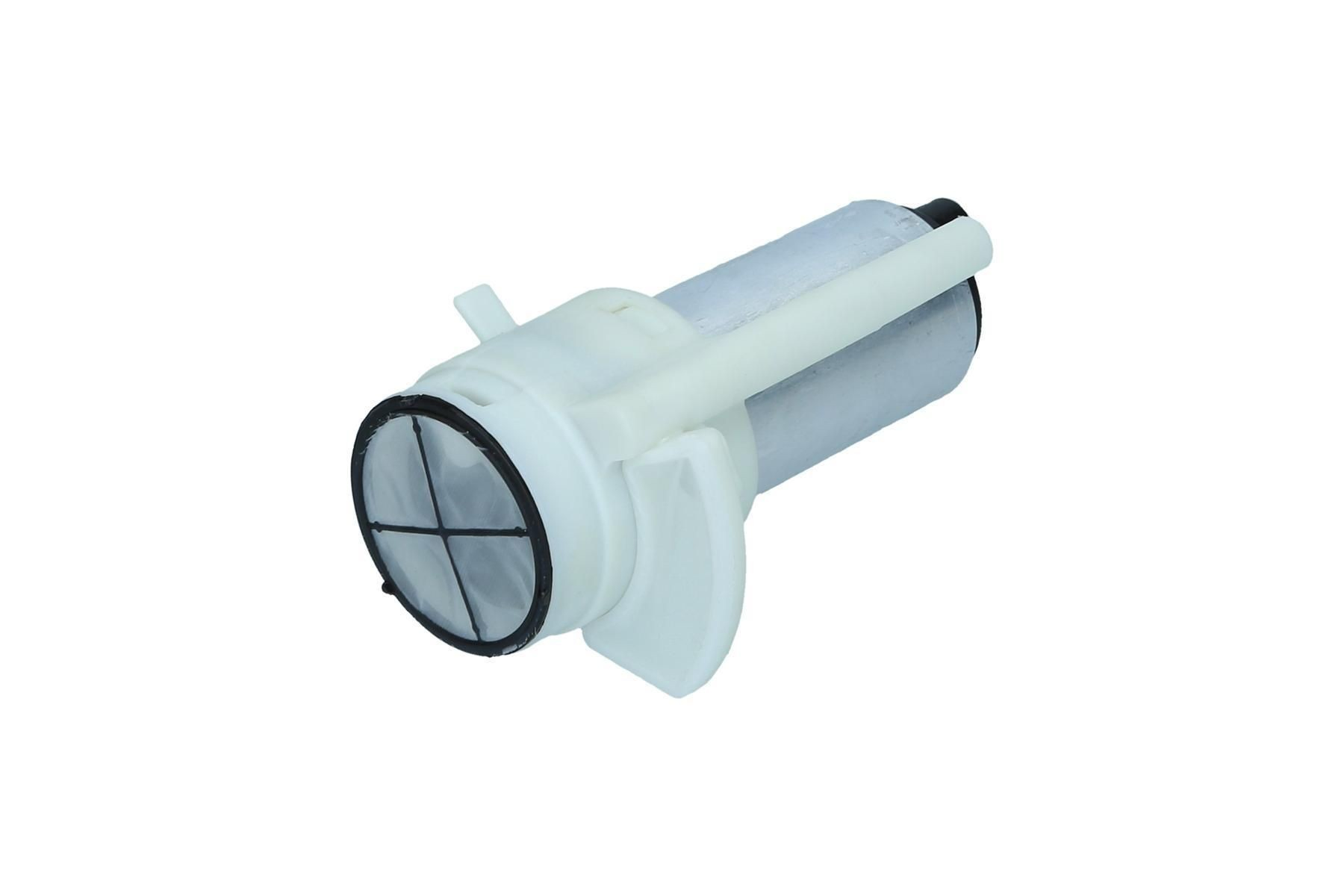 Бензонасос HBE65453514 HB Autoelektrik