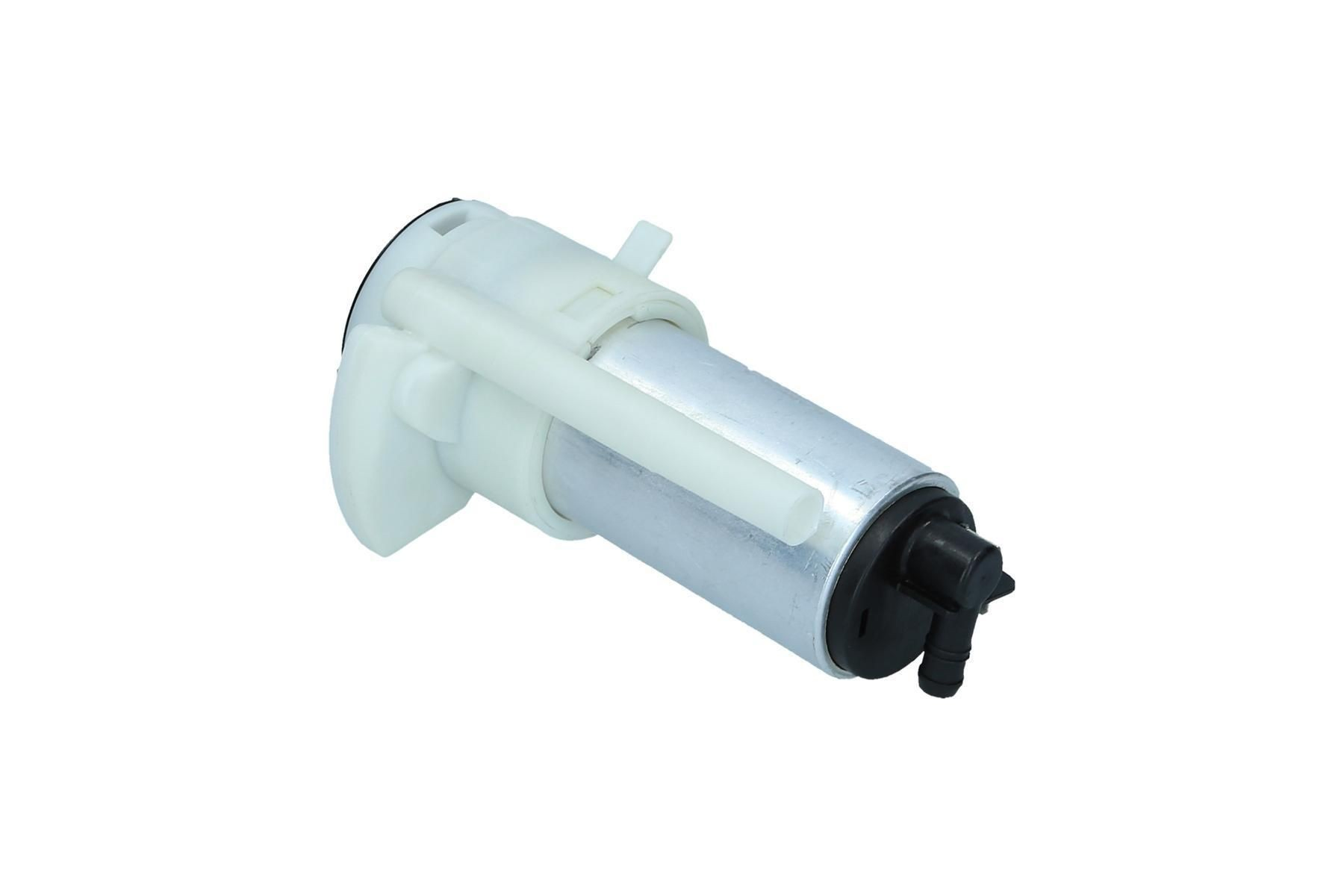 Купить HBE65453514 HB Autoelektrik Модуль топливного насоса