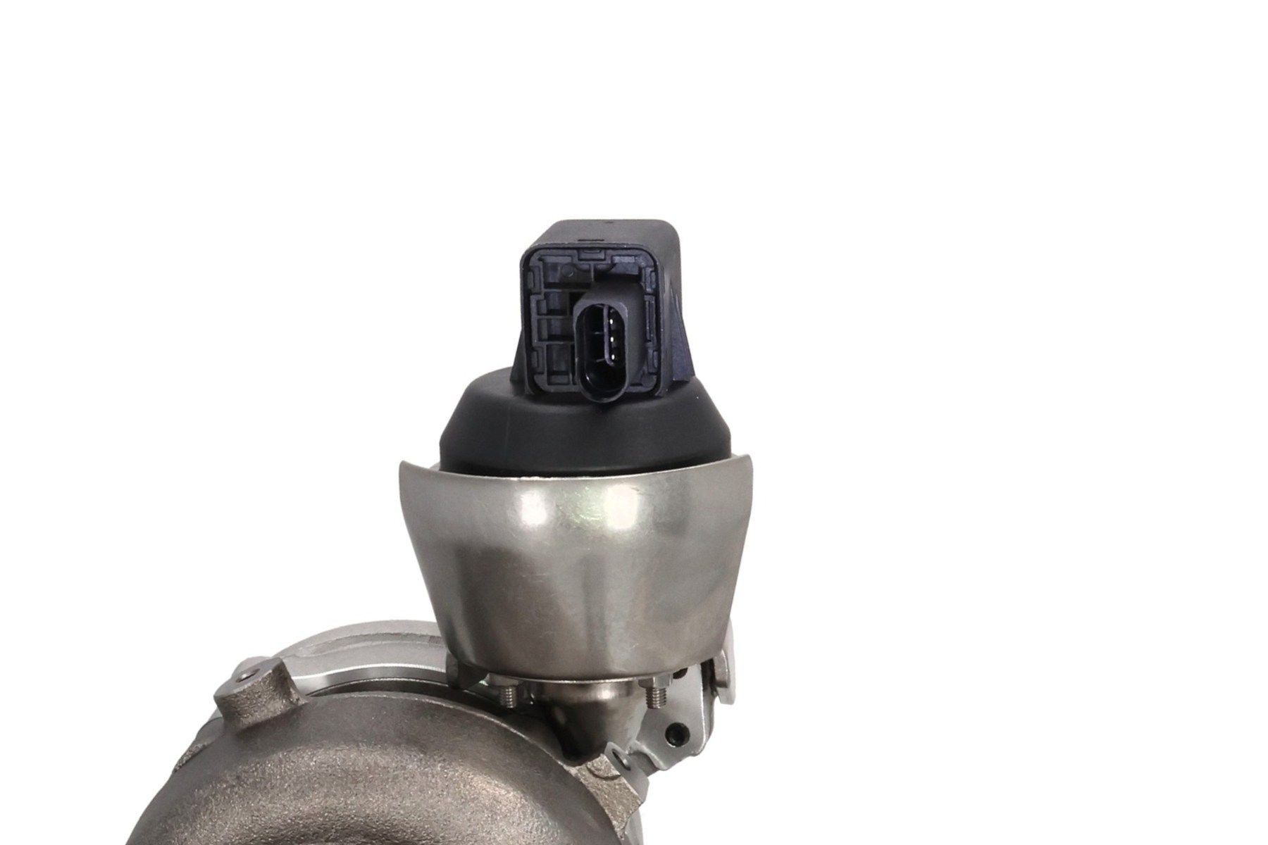 Турбонагнетатель Borg-Warner 53039700206 цена, от 177.97 USD